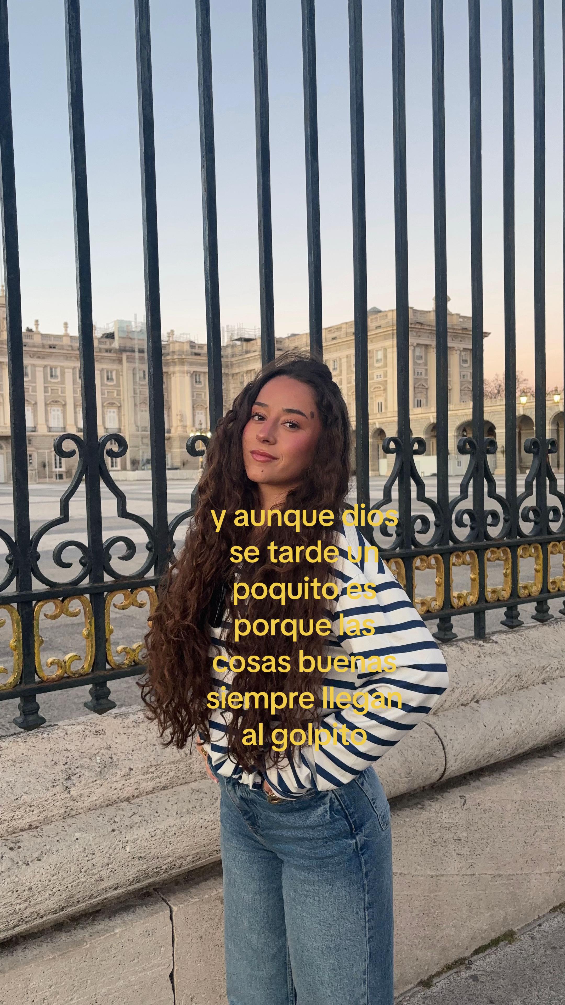 @dani