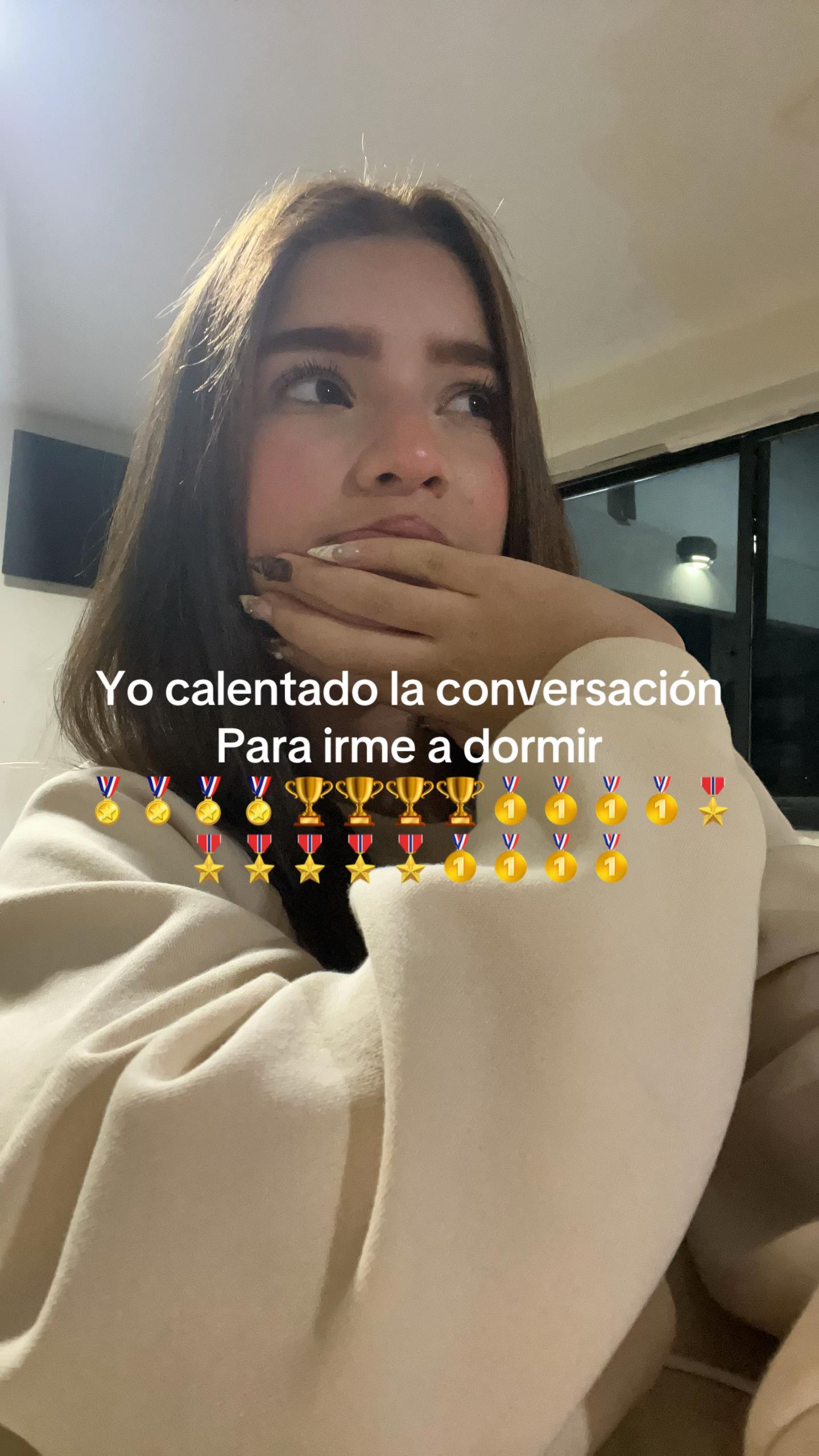 @ELAYA