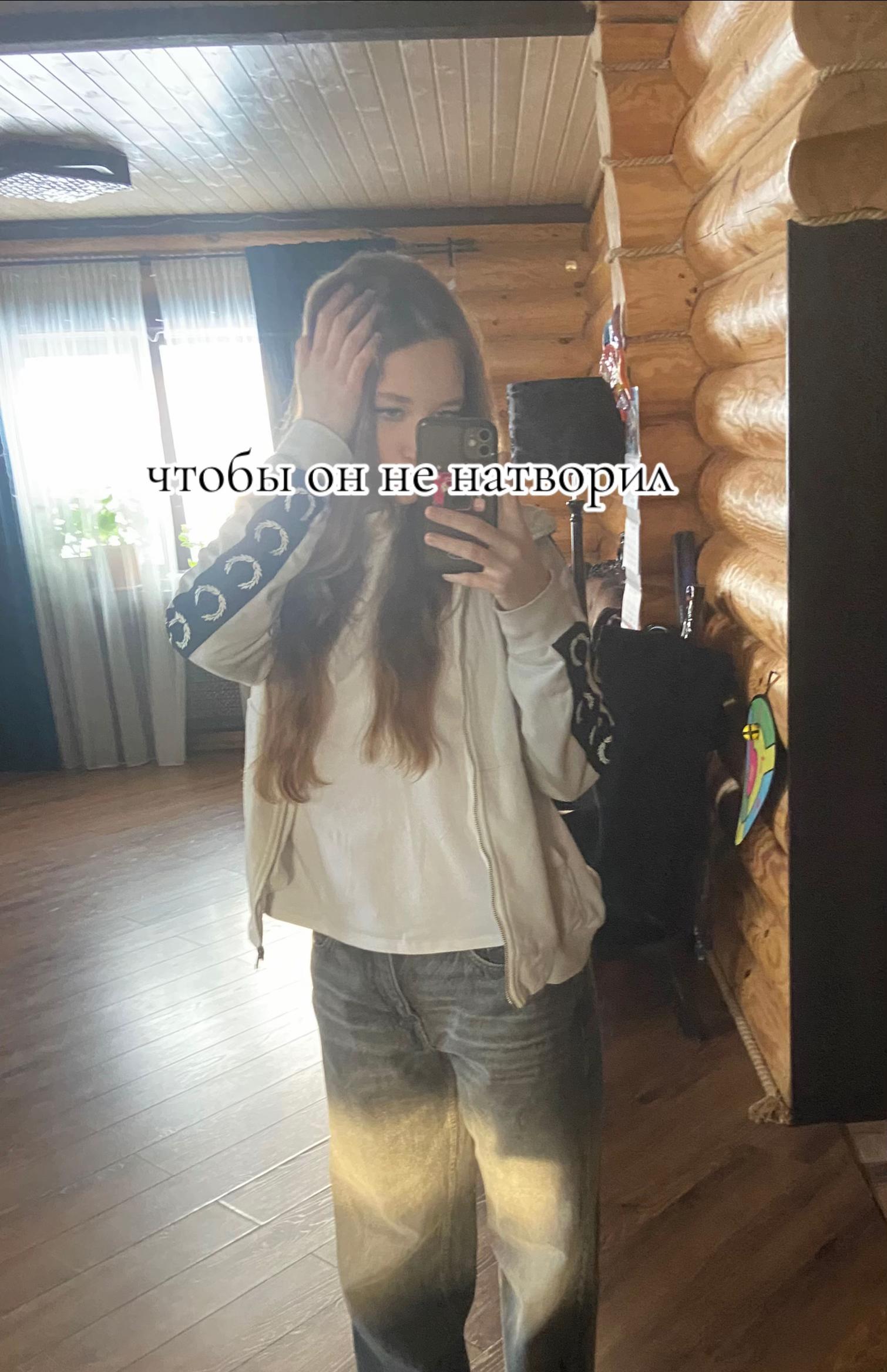 @a.tsapa20