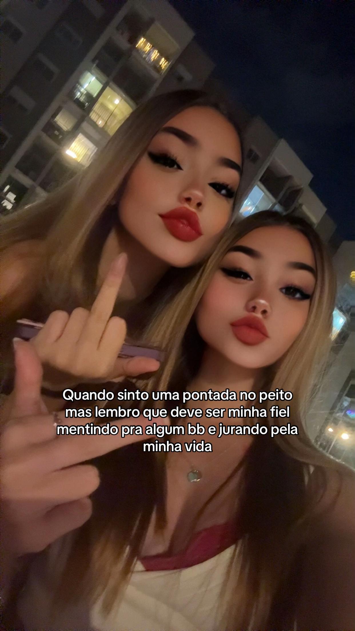 @lauu.sasaaa