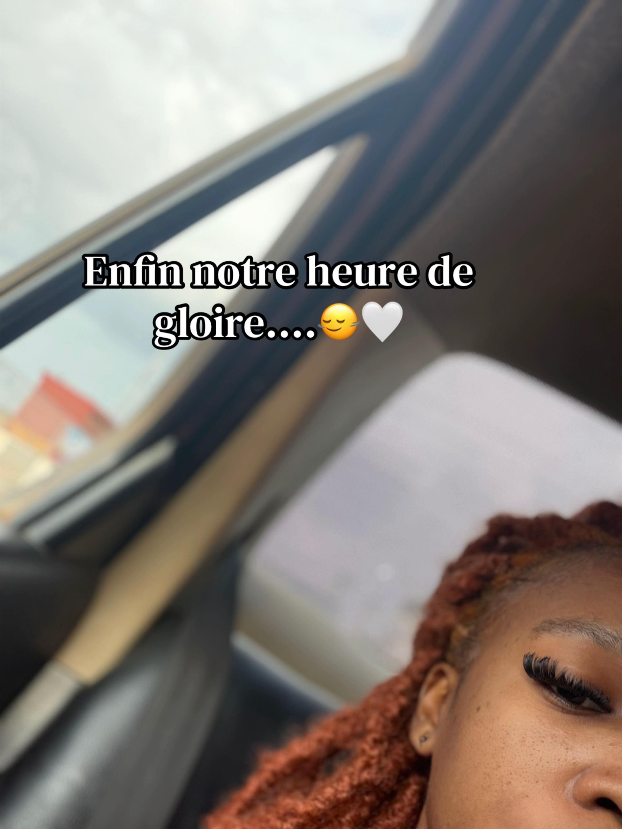 @Dodo🧿la fille de Bouake 🤍