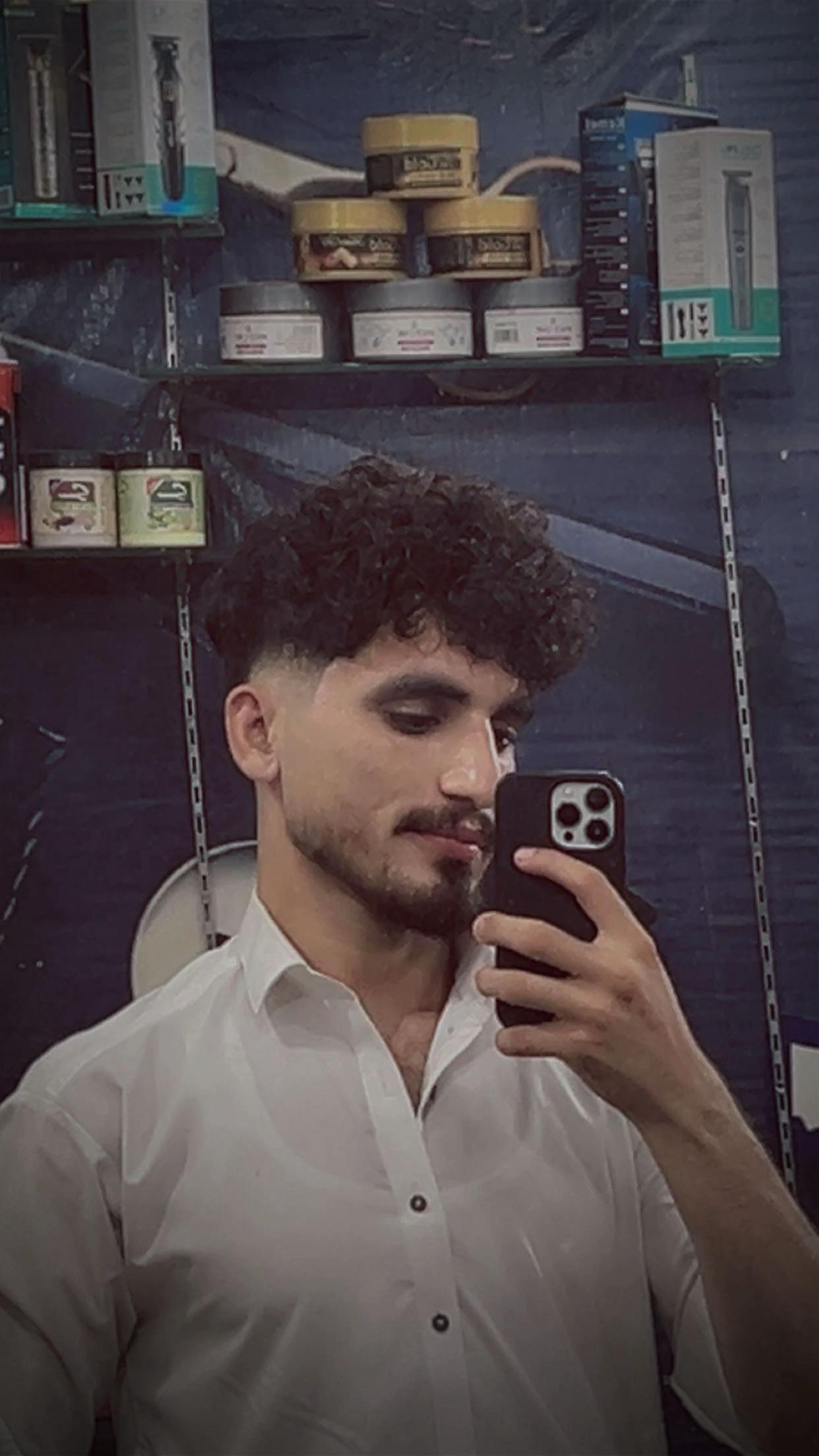 @umair khattak🌸