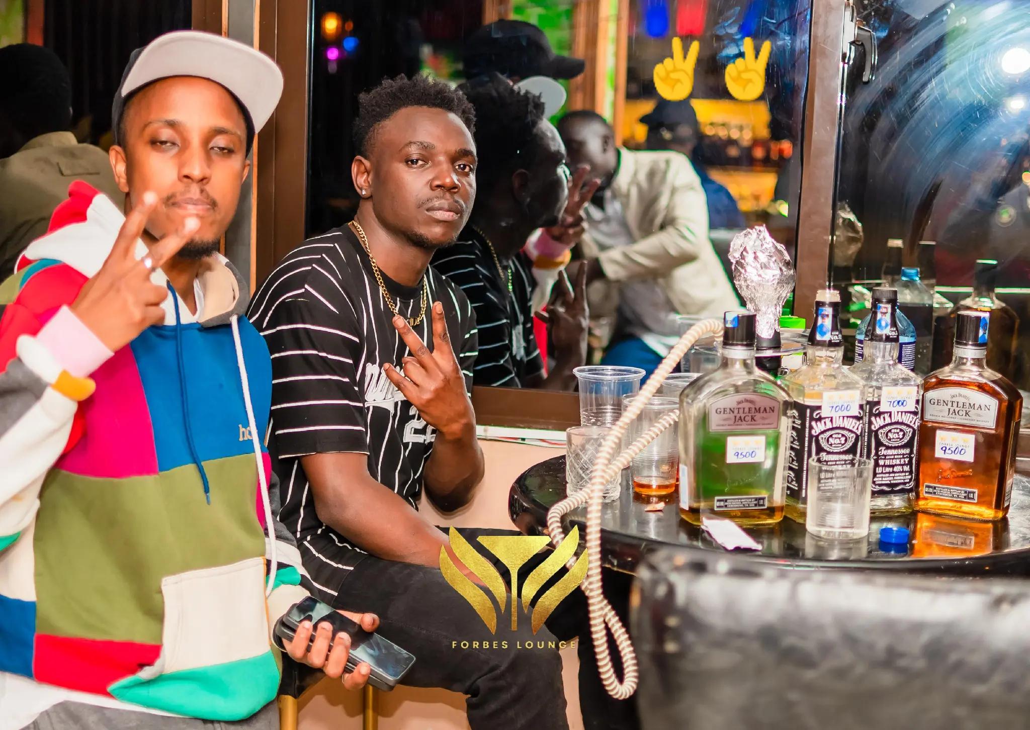 @Morgan coolkid 🇺🇲🇰🇪