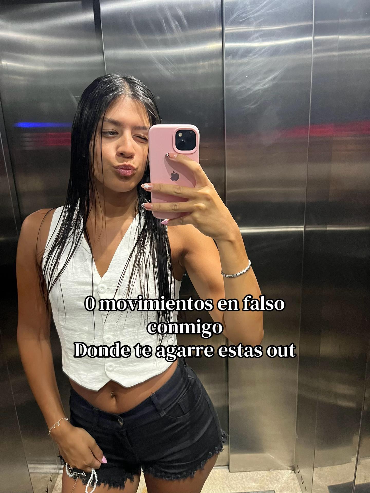 @Ro Nuñez