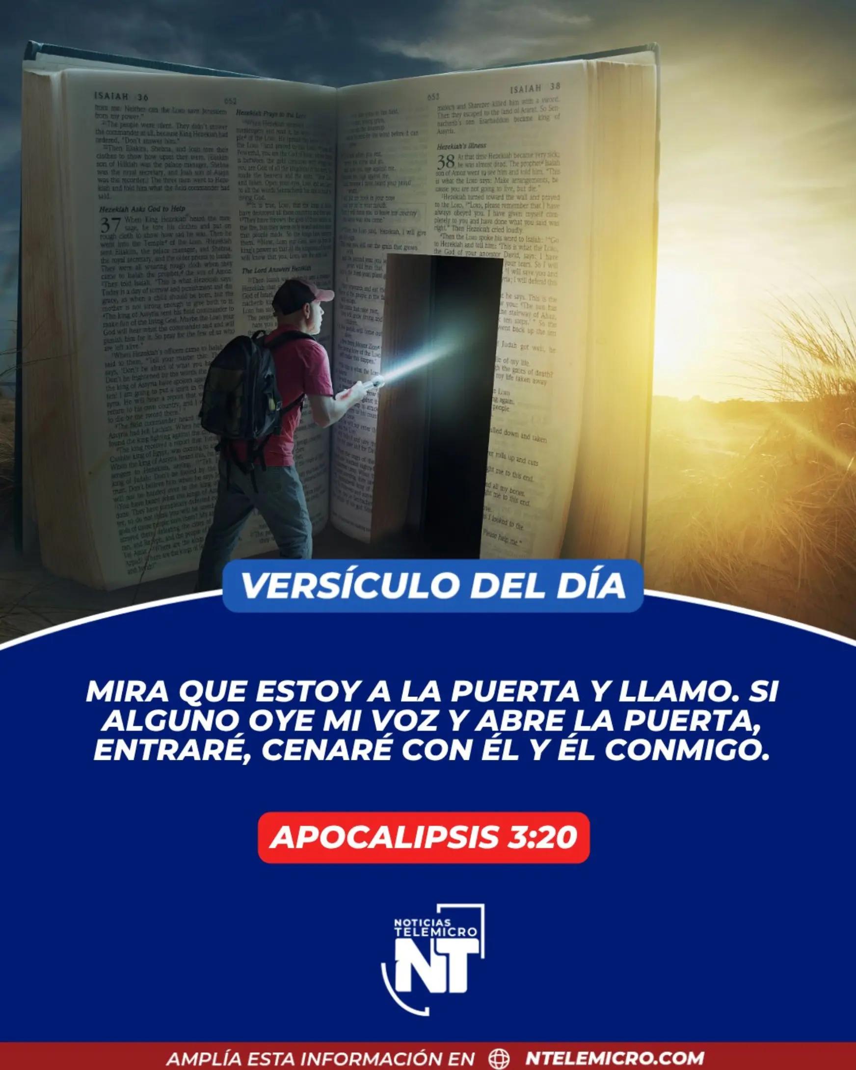 @Miguel Medina oficial