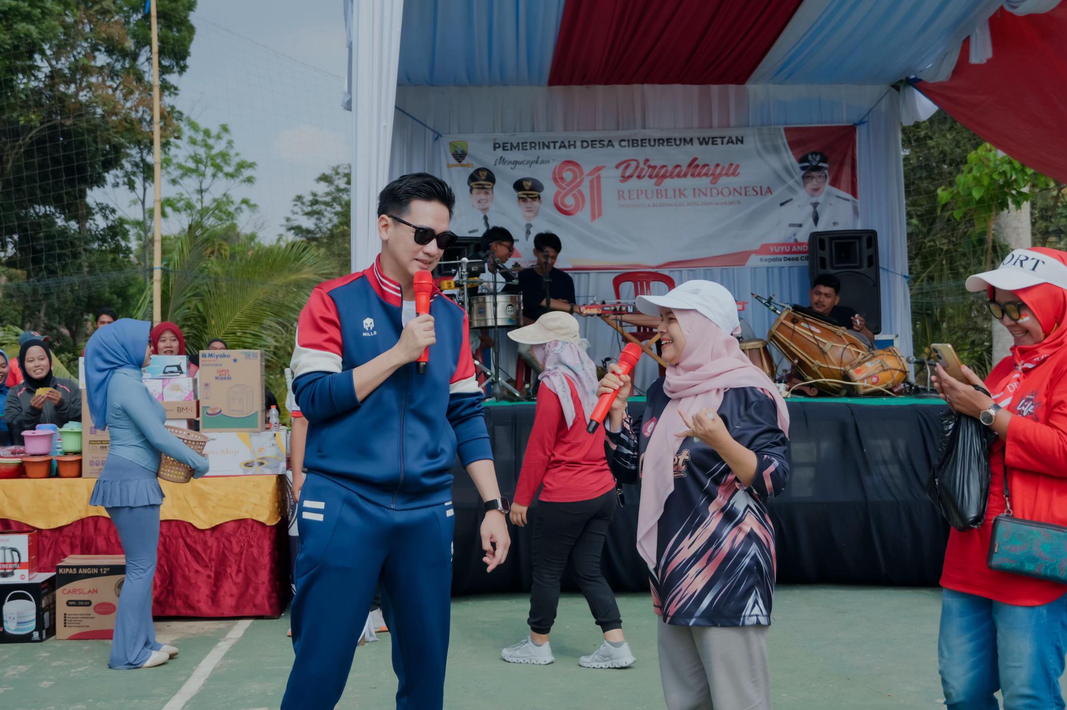 @Kang Fajar