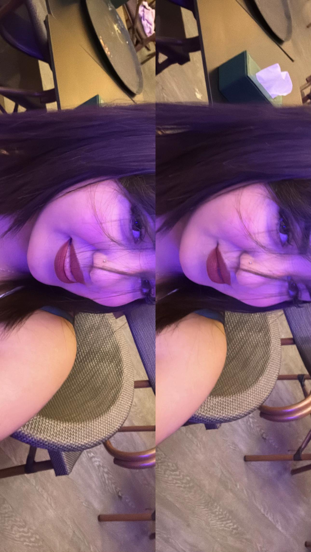 @Eledrissiiiiiii