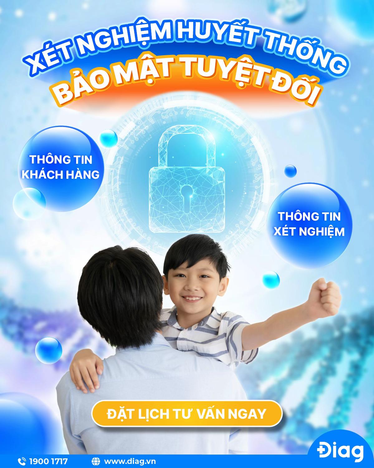 @Trung T&acirc;m Y Khoa Diag