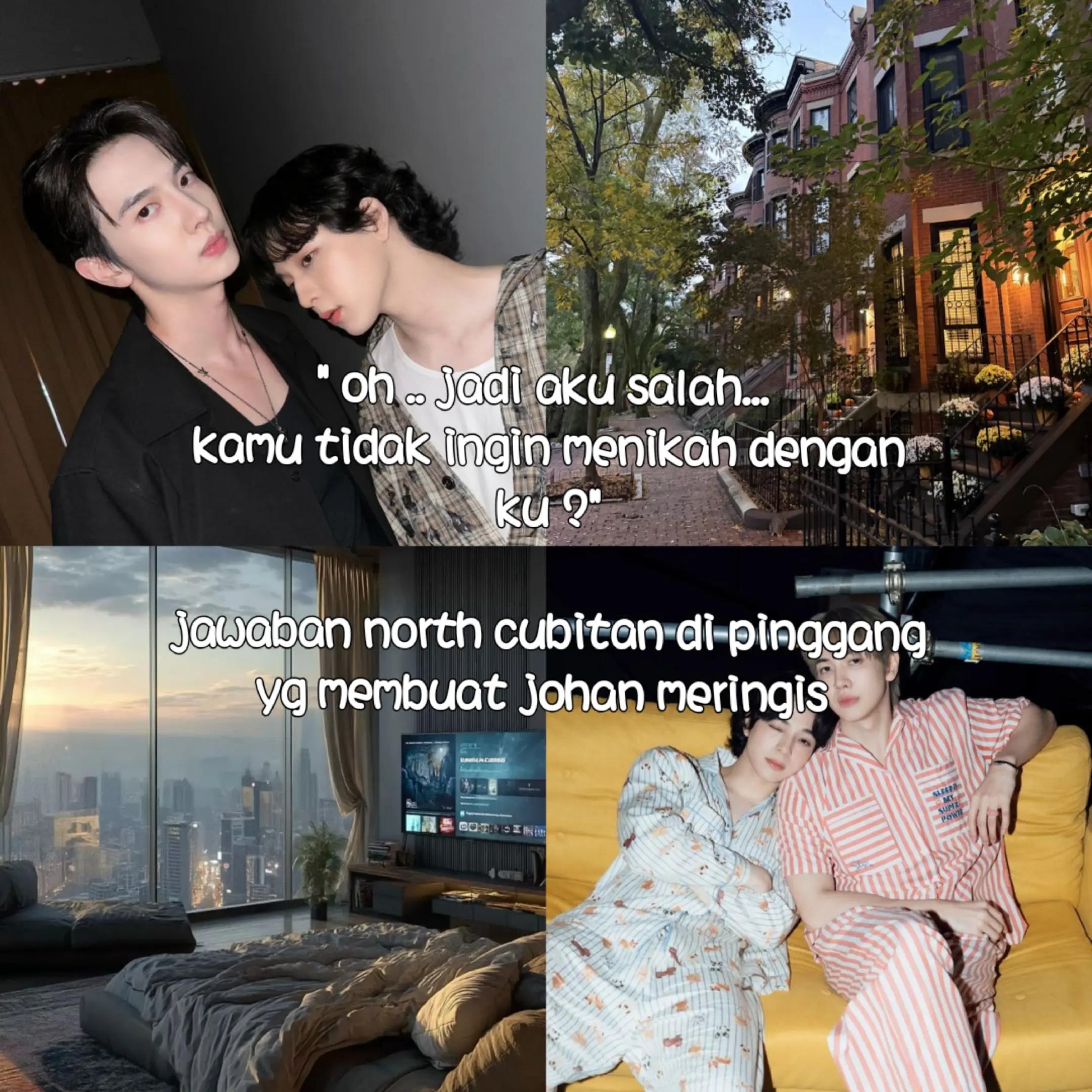 @arvie rahat