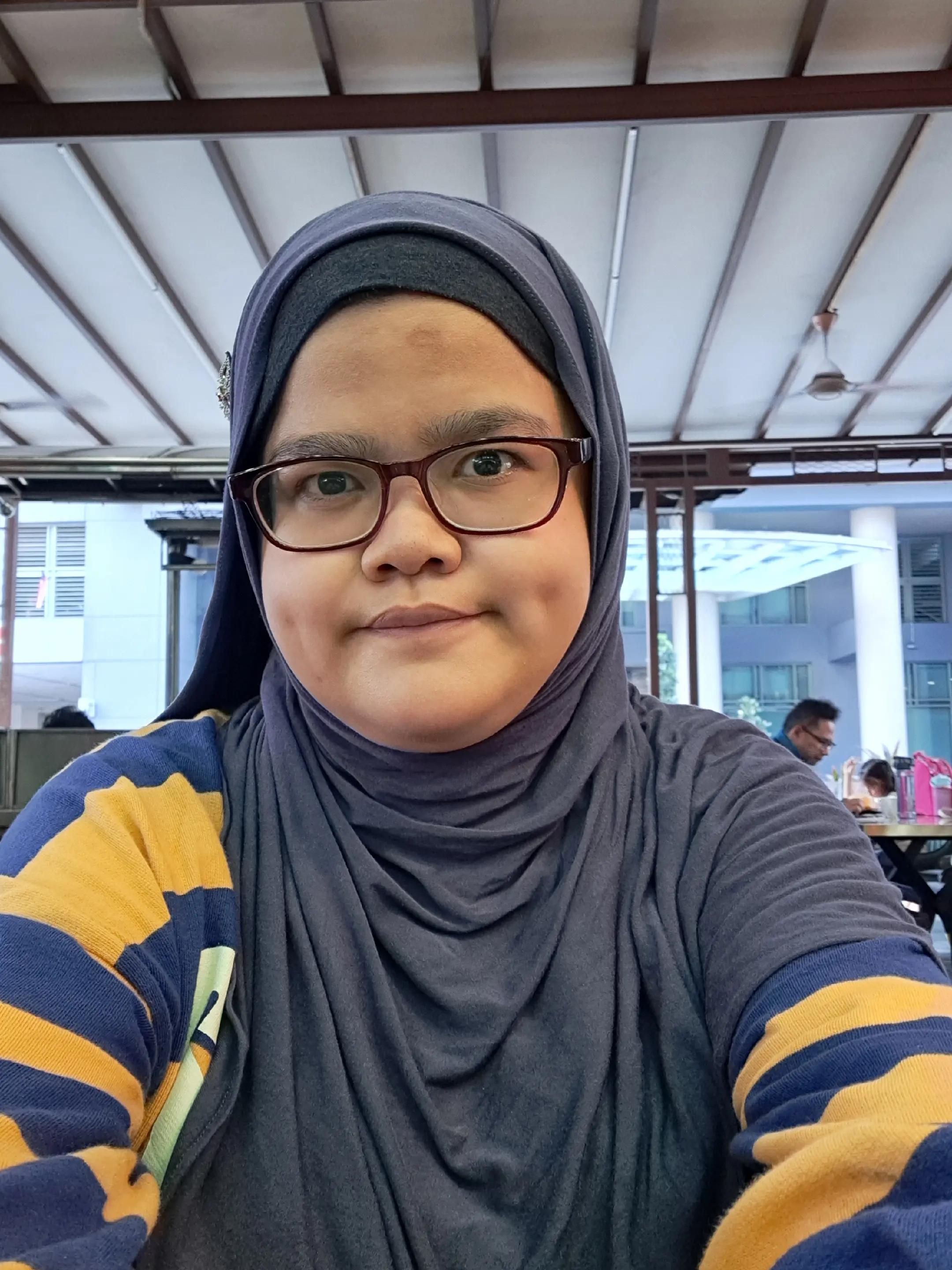 @mira