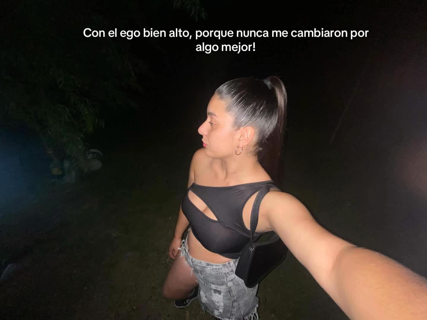 @Vale Pellegrini