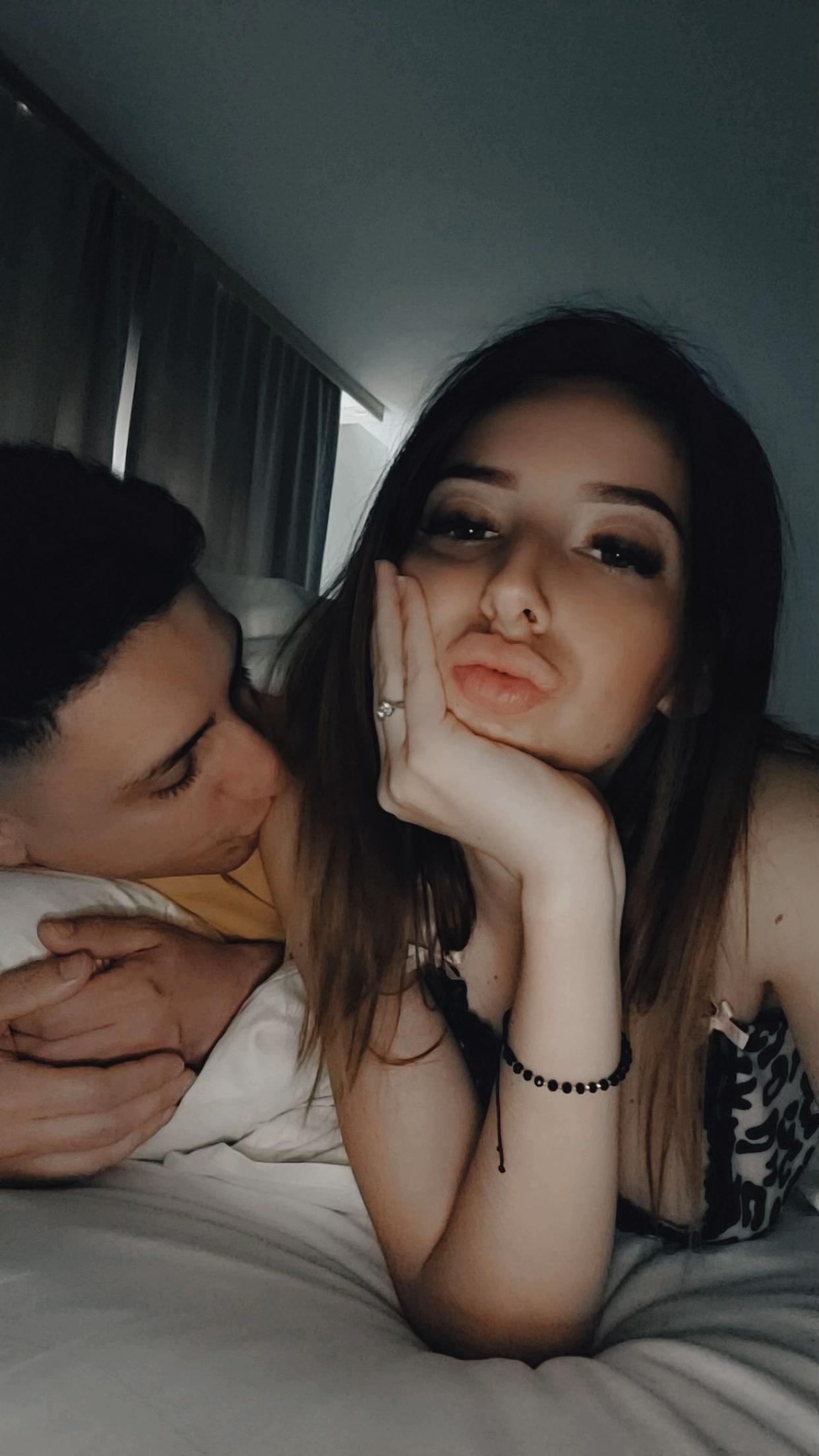 @Adina Florina❤️&zwj;🔥