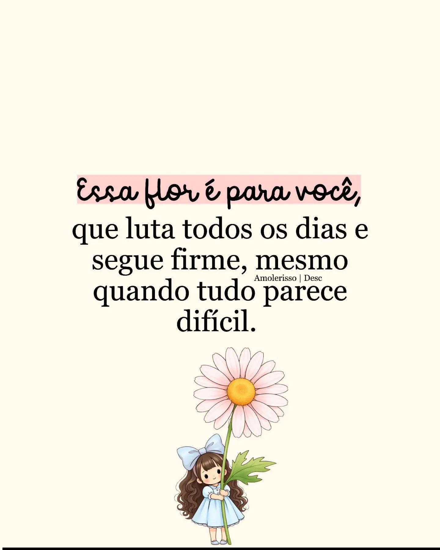 @Viviane