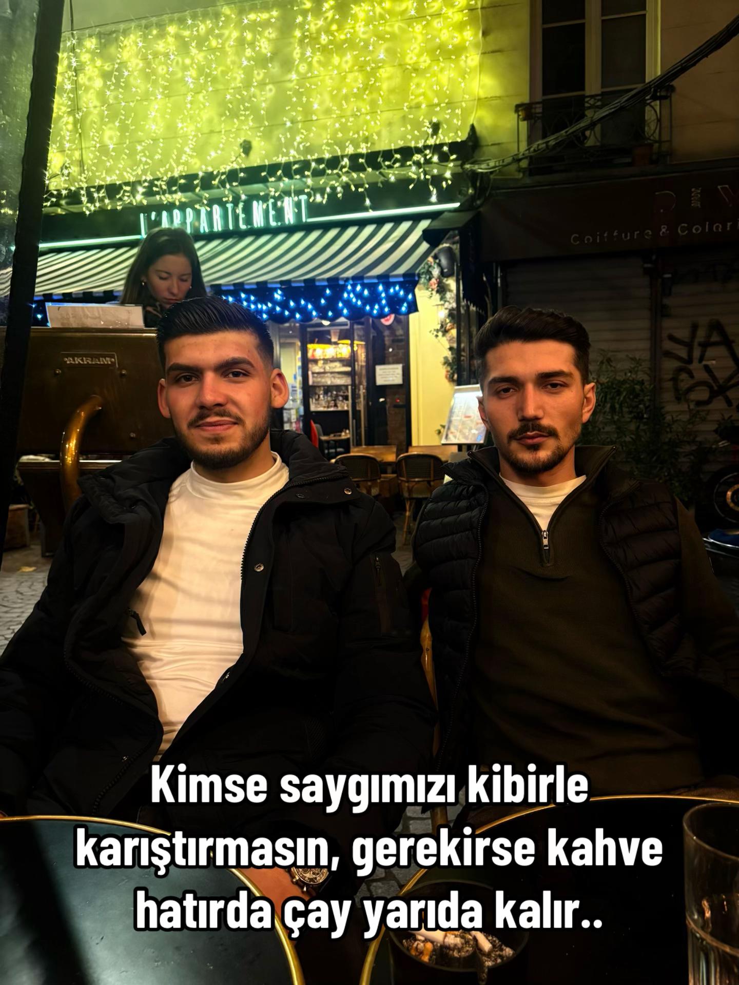 @Mehmet 🇹🇷