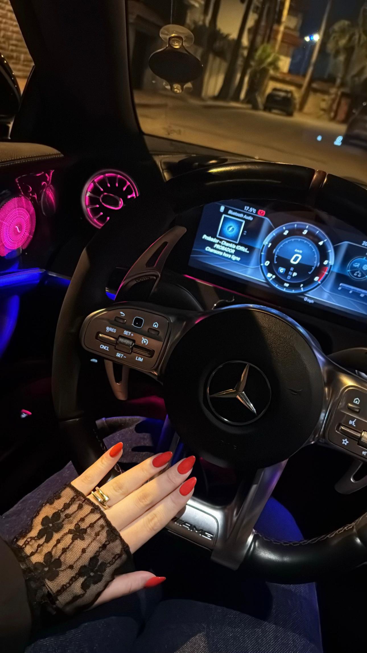 @إيناس ♛