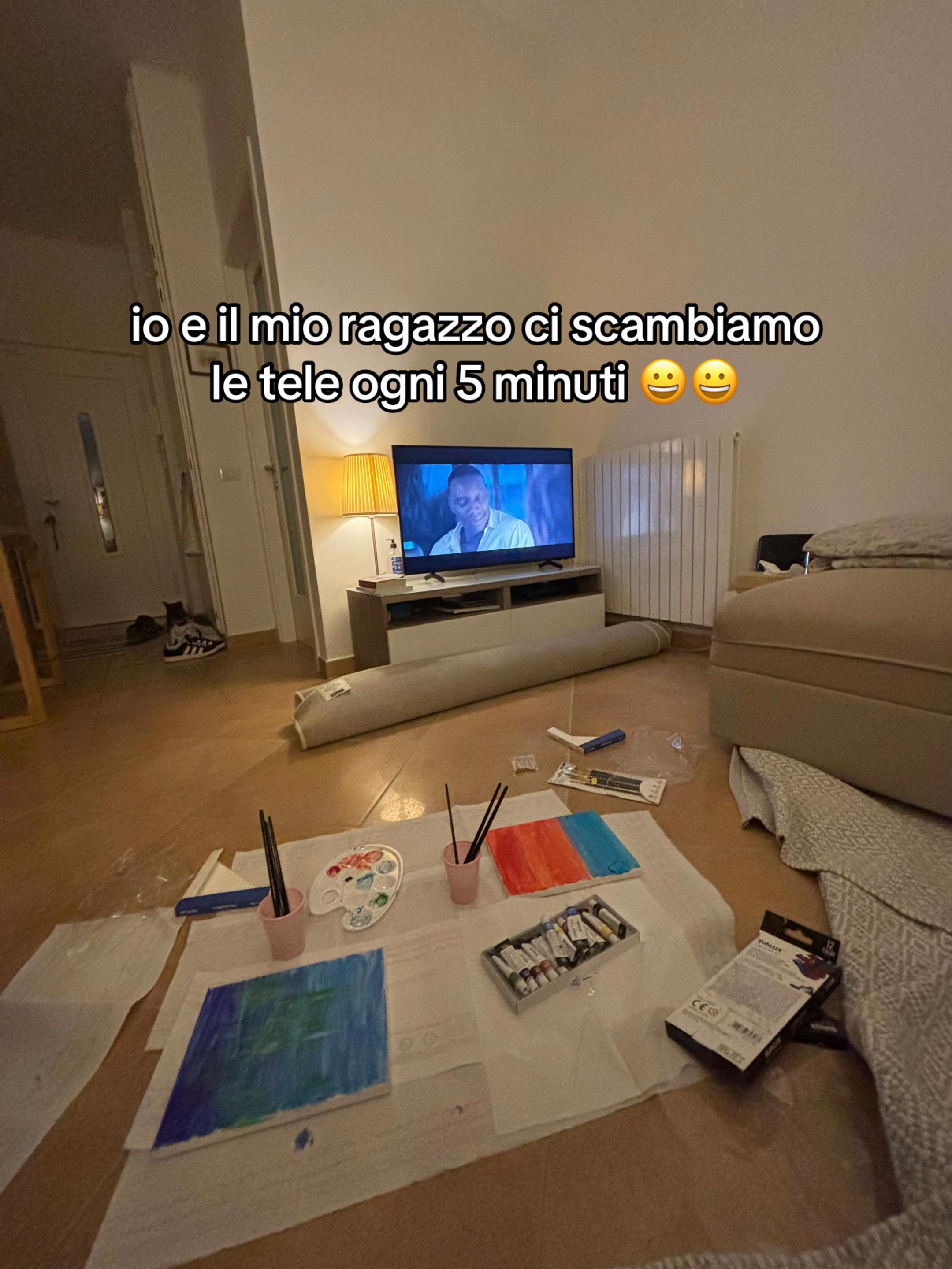 @mati