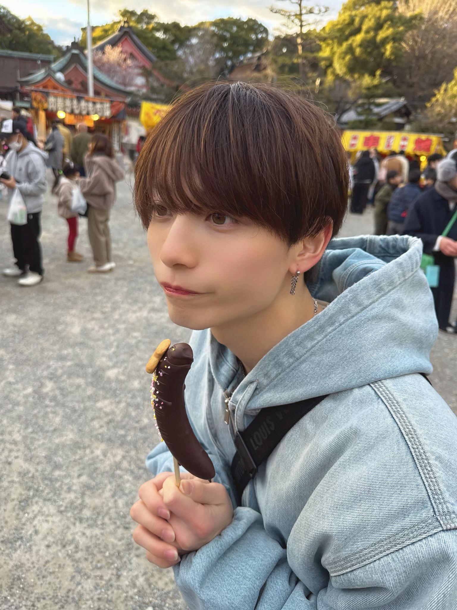 @𝓐ෆ⸒⸒