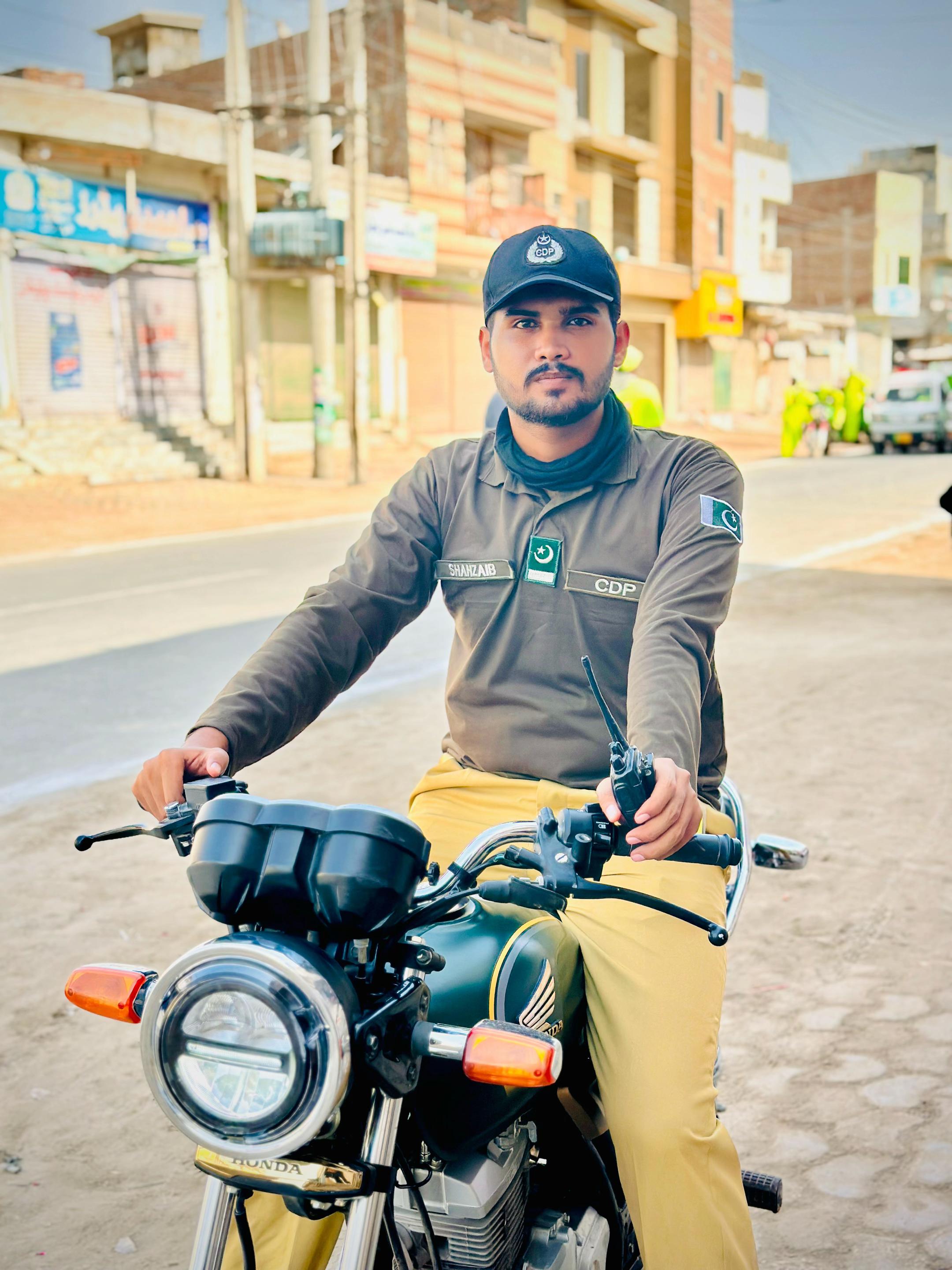 @ShahzAib_Foجi🖤