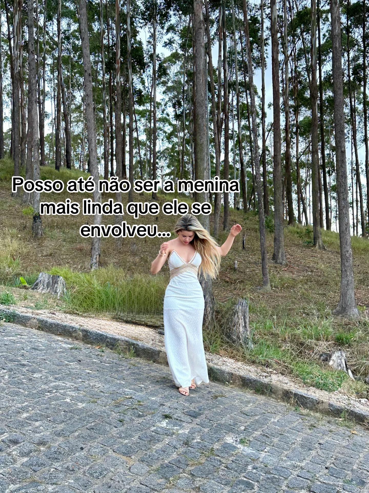 @⭐️🐆Macyy War Da Evilyzinha❤️