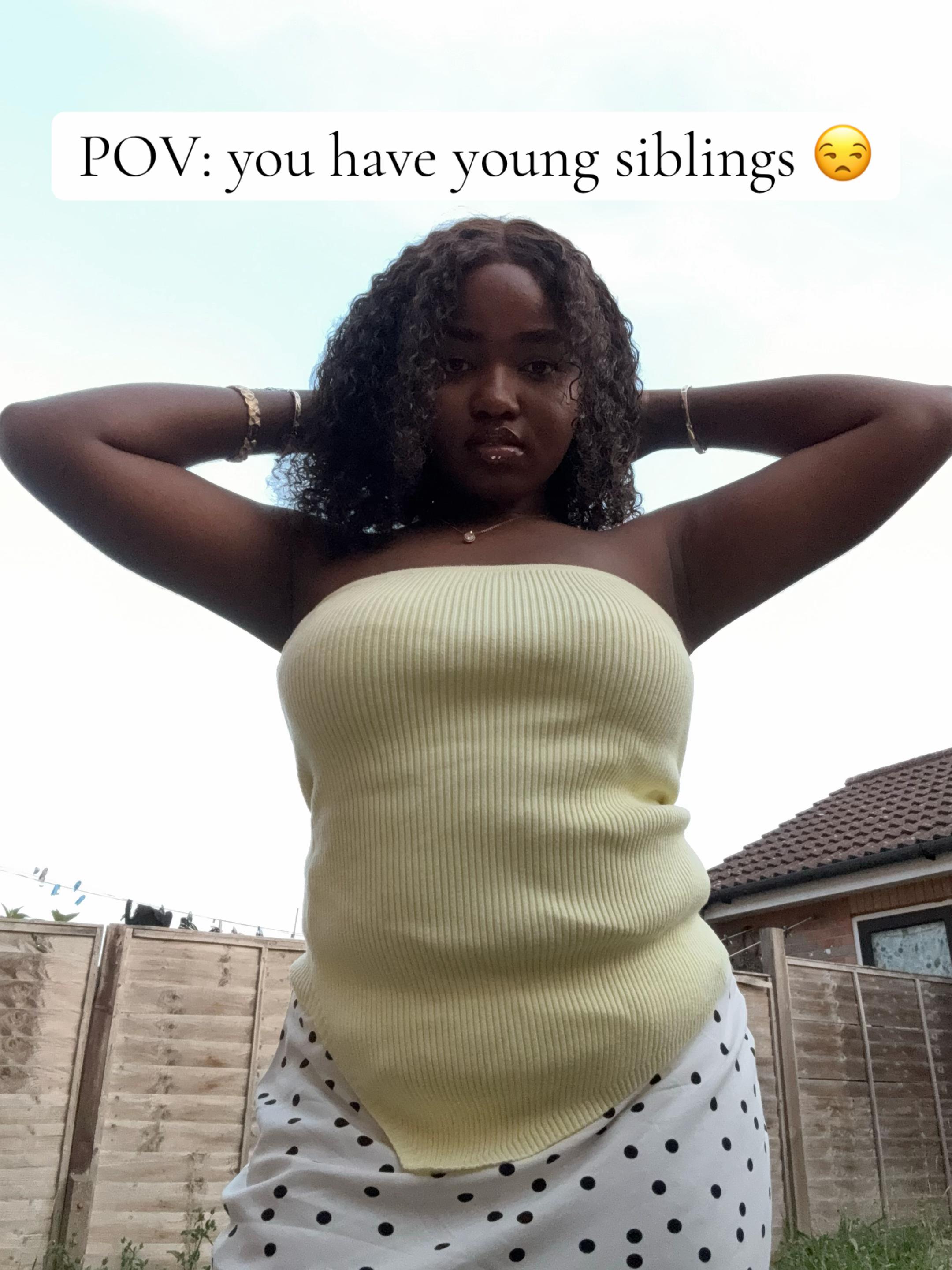 @ayidontkeya