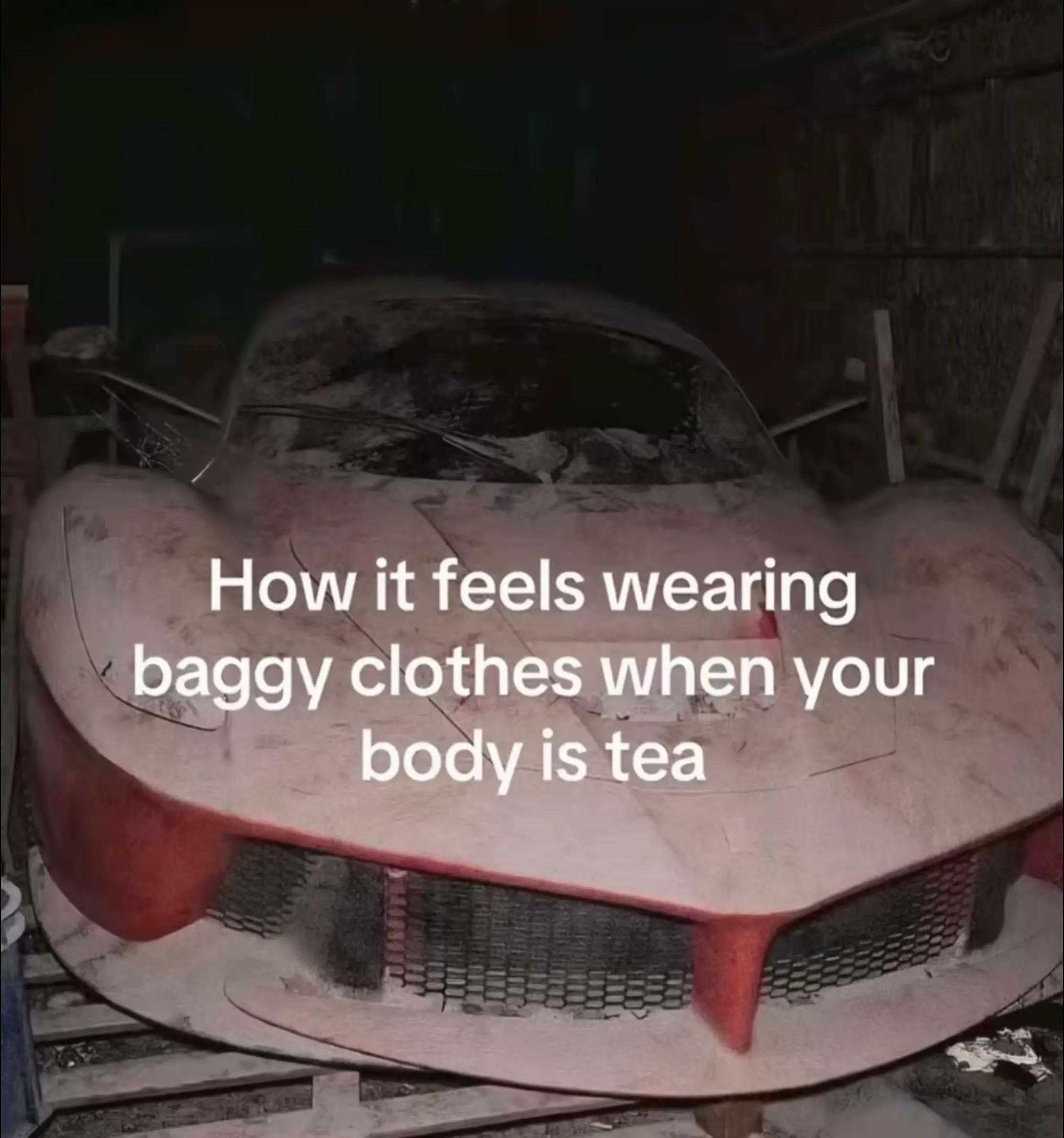 @Yoto