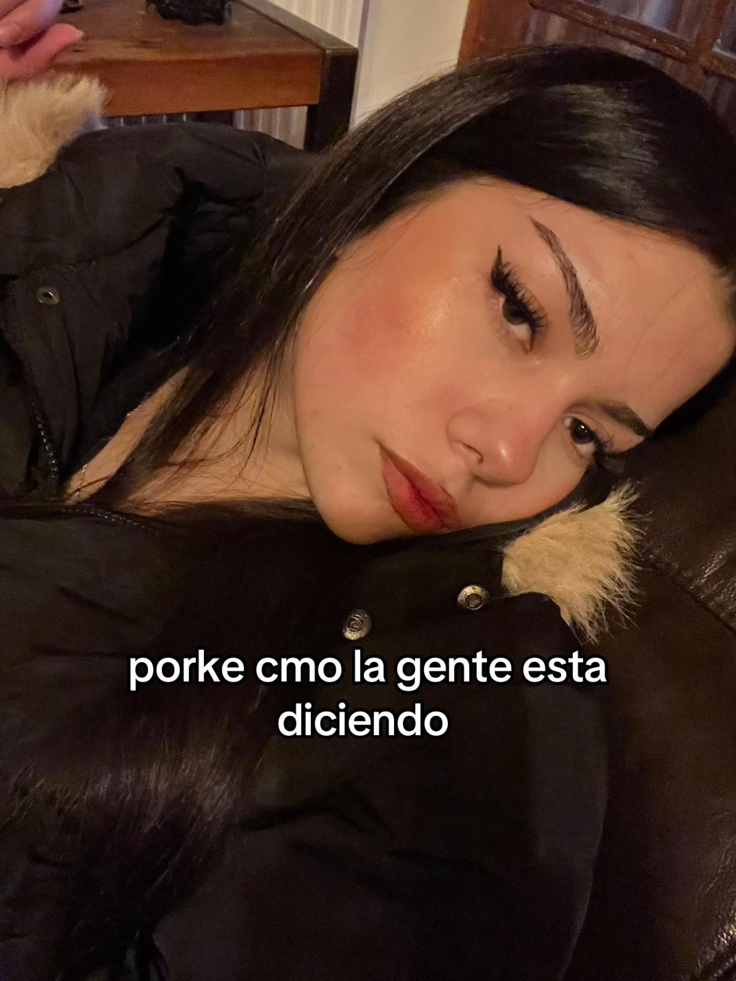 @majojojojoi