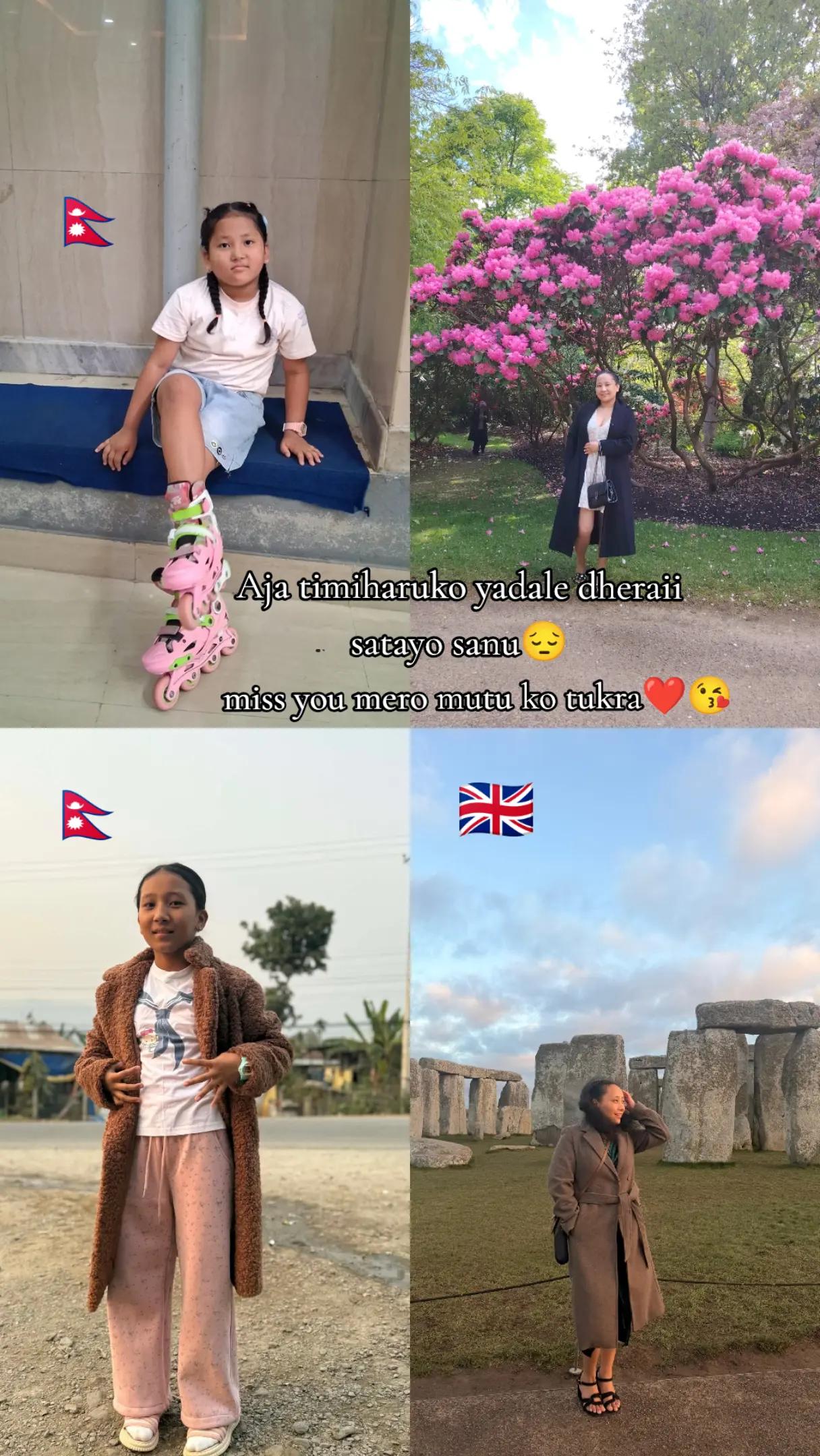 @kopila🇬🇧