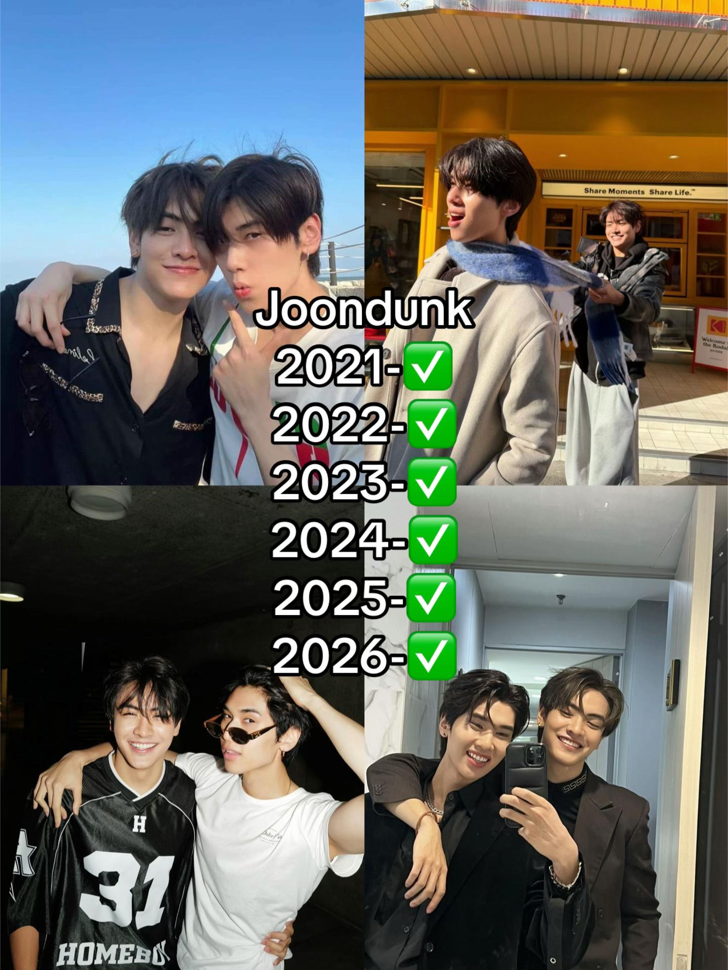 @ผมรักเคะ