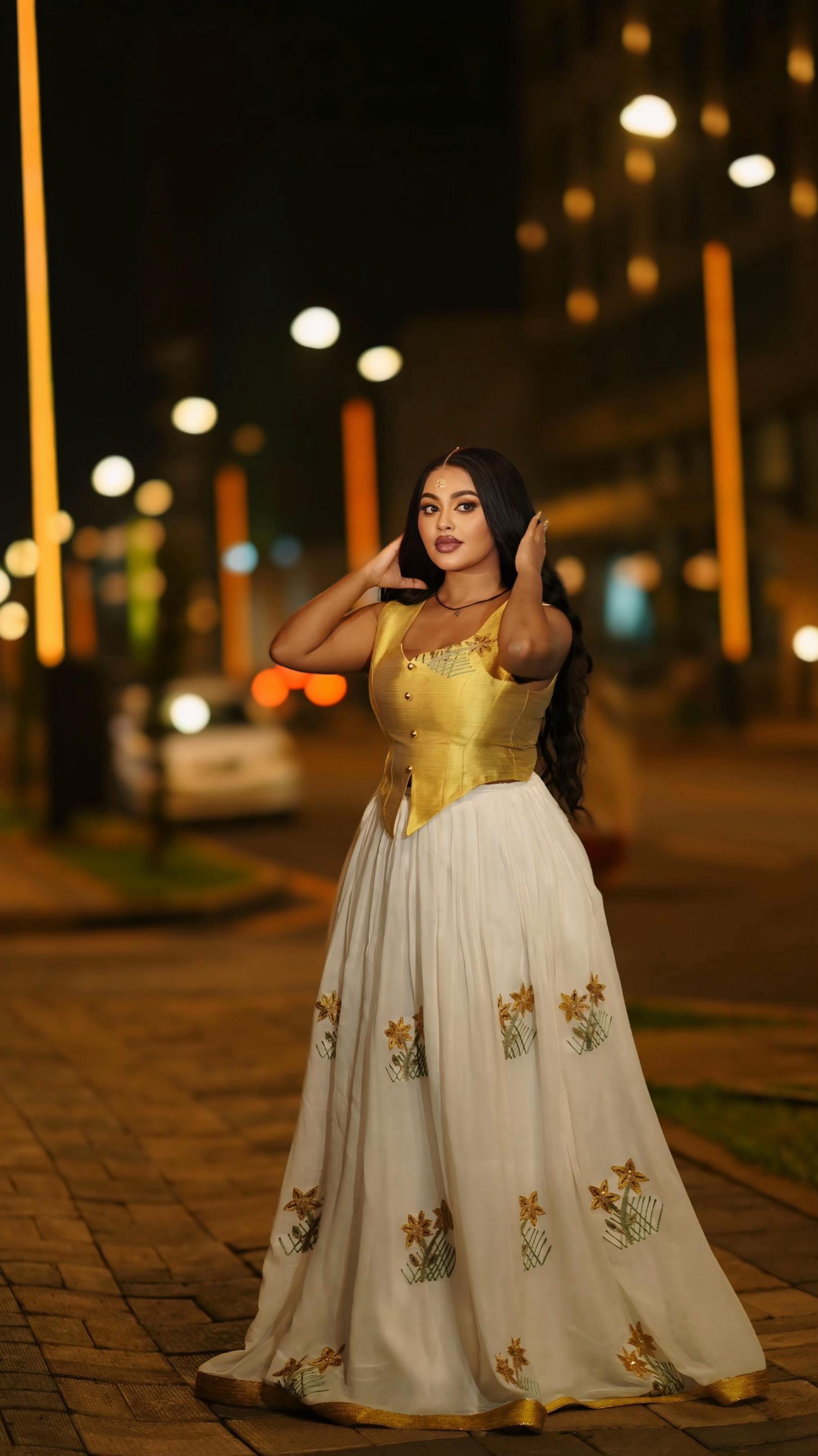 @ኤልሻዳይ✨