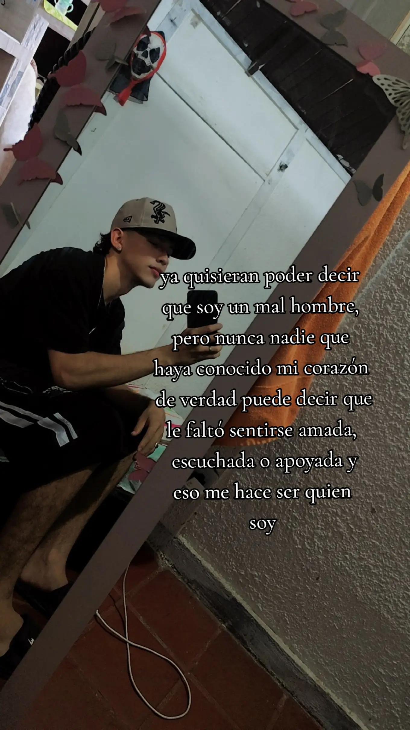 @Sebas💎