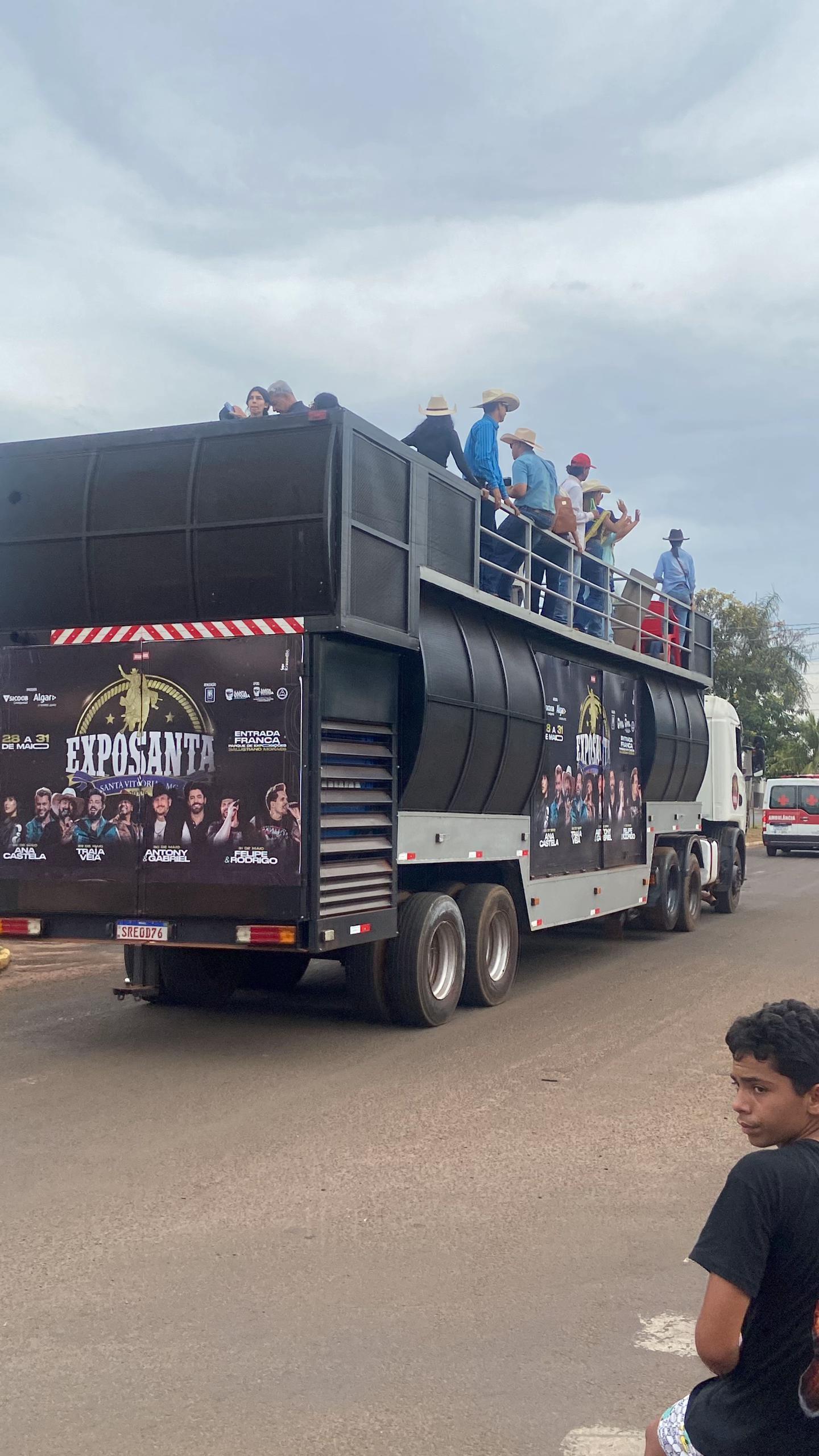 @Sandra Nunes
