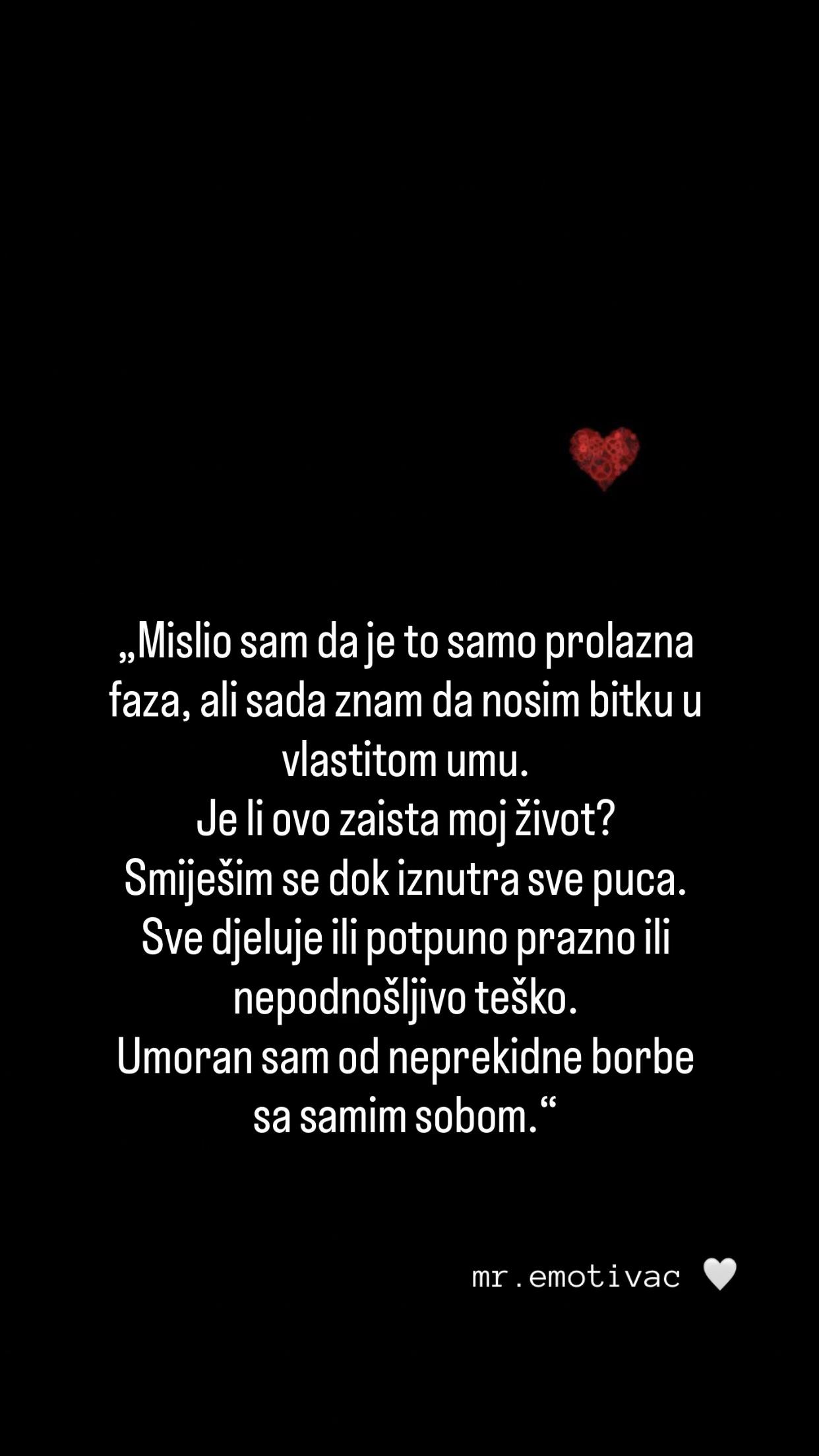 @mr.emotivac