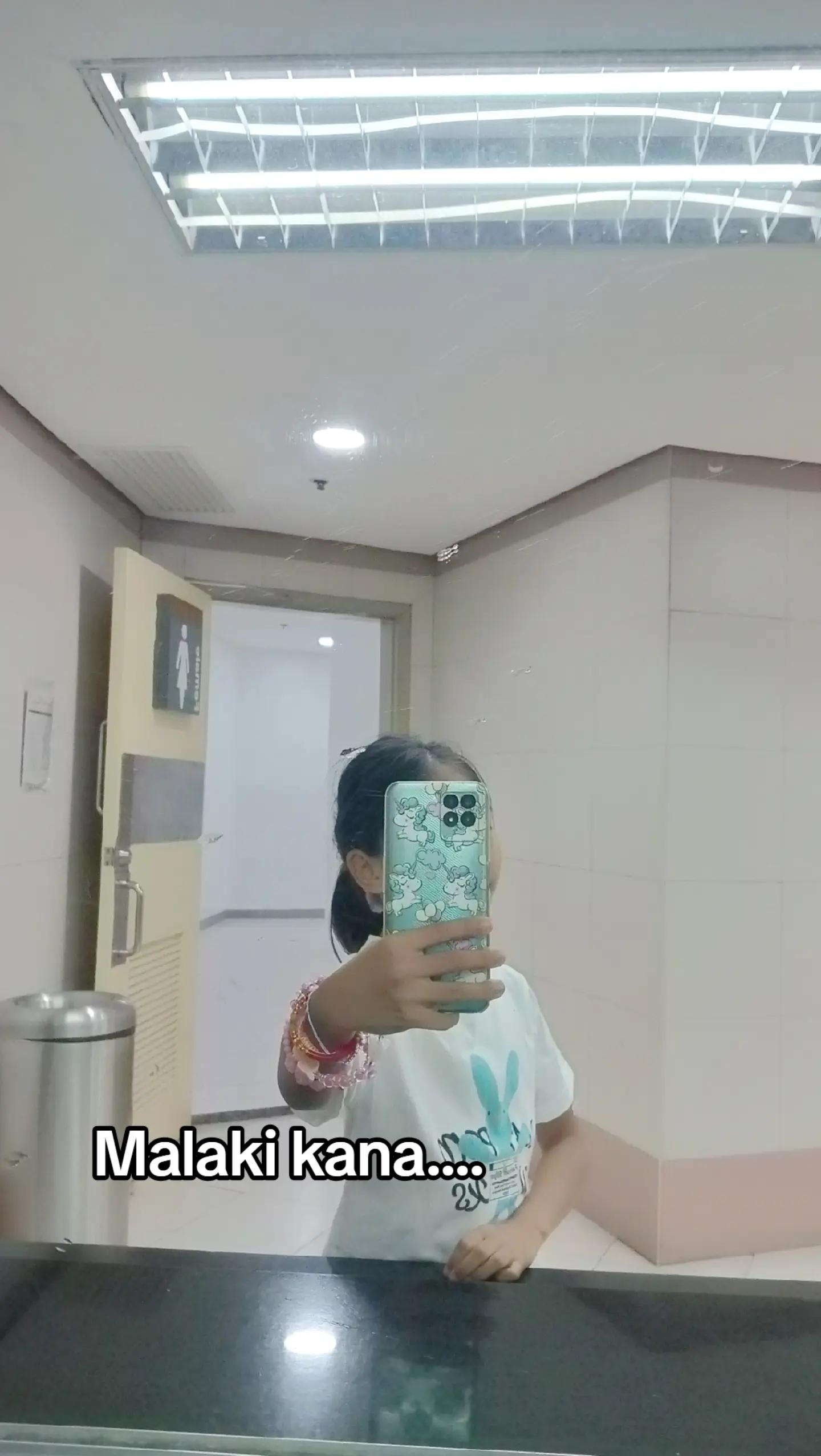@W8?
