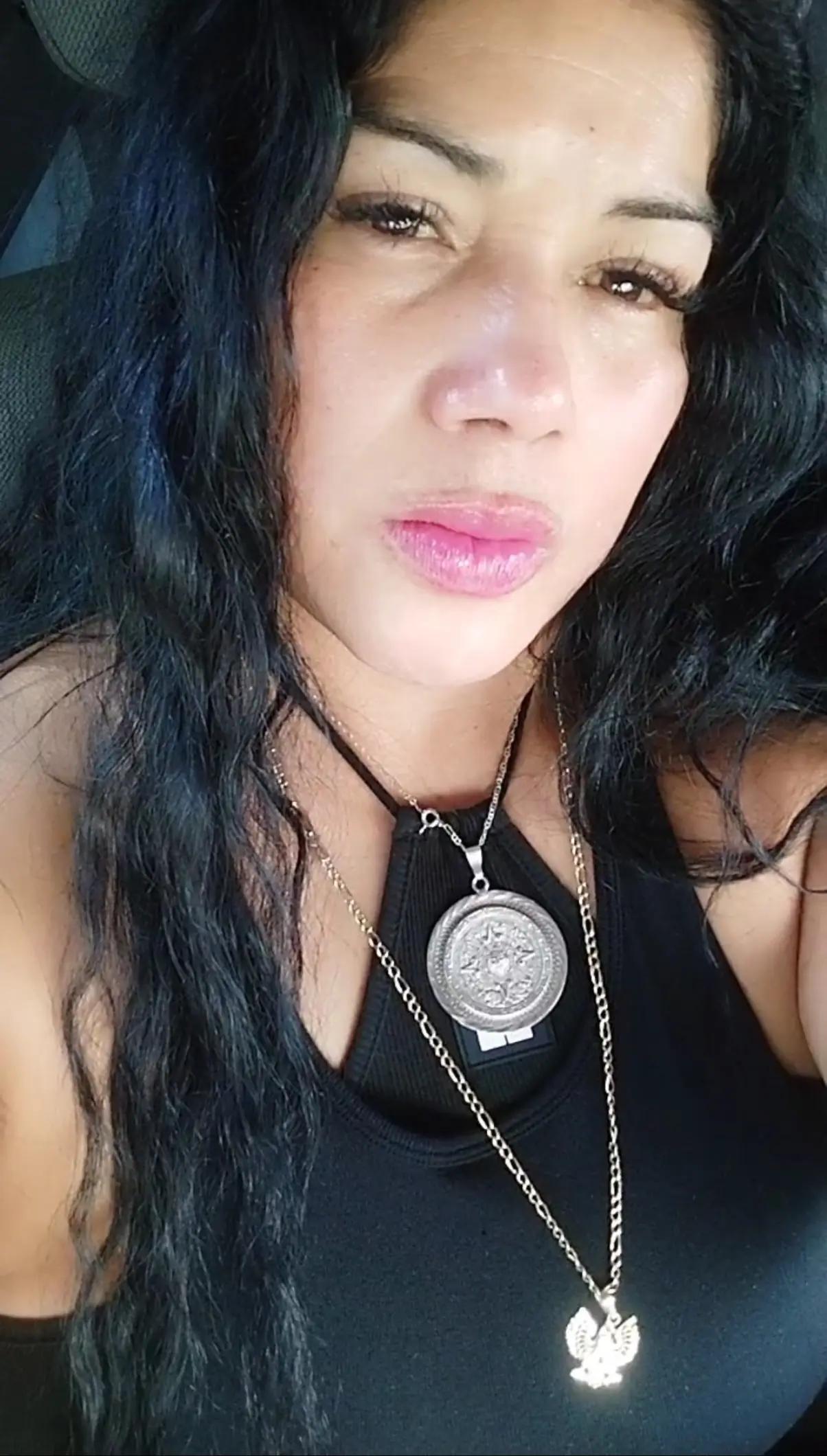 @jei8888