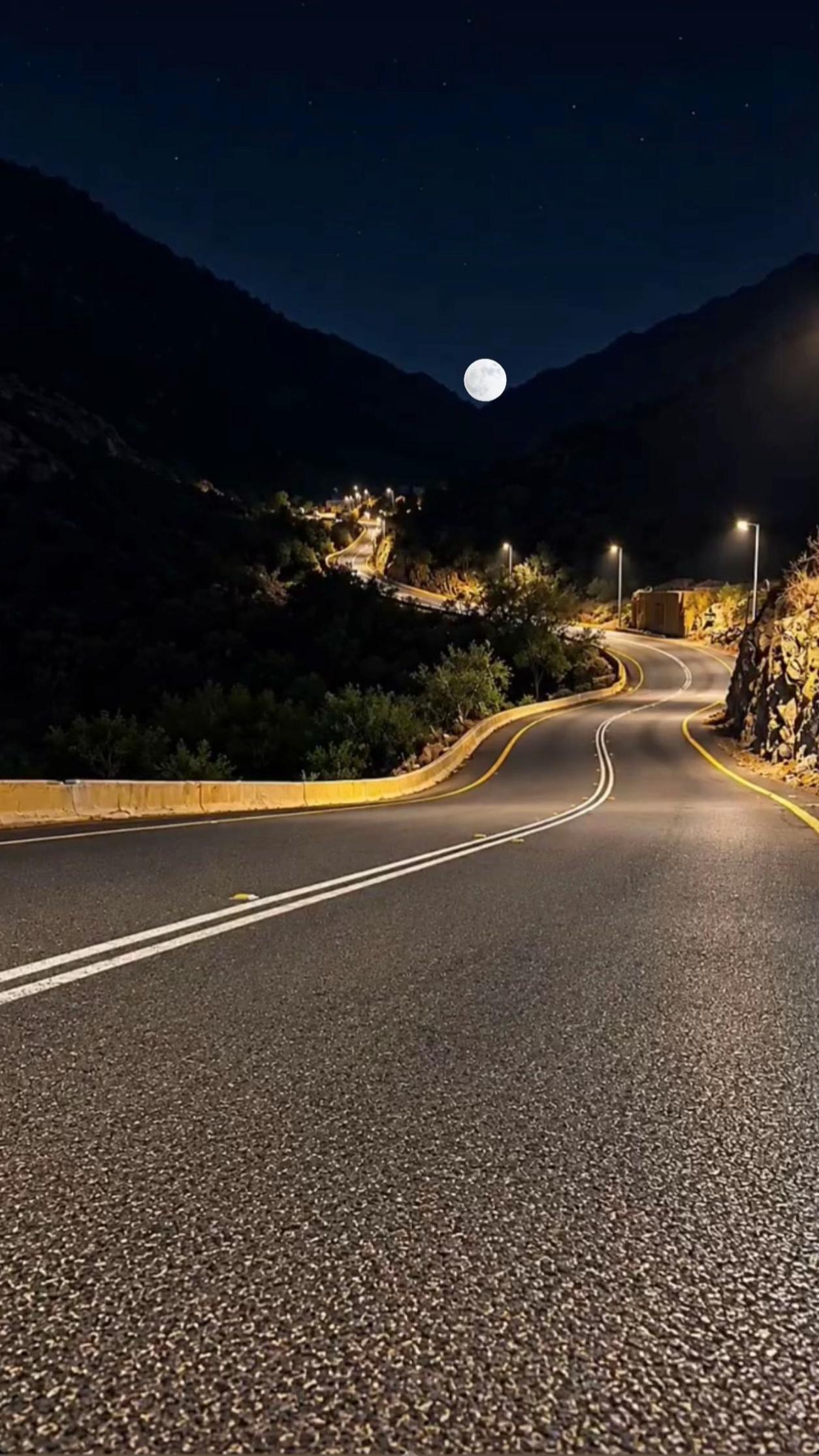 @(﮼صمت ﮼الجرو ح﮼)