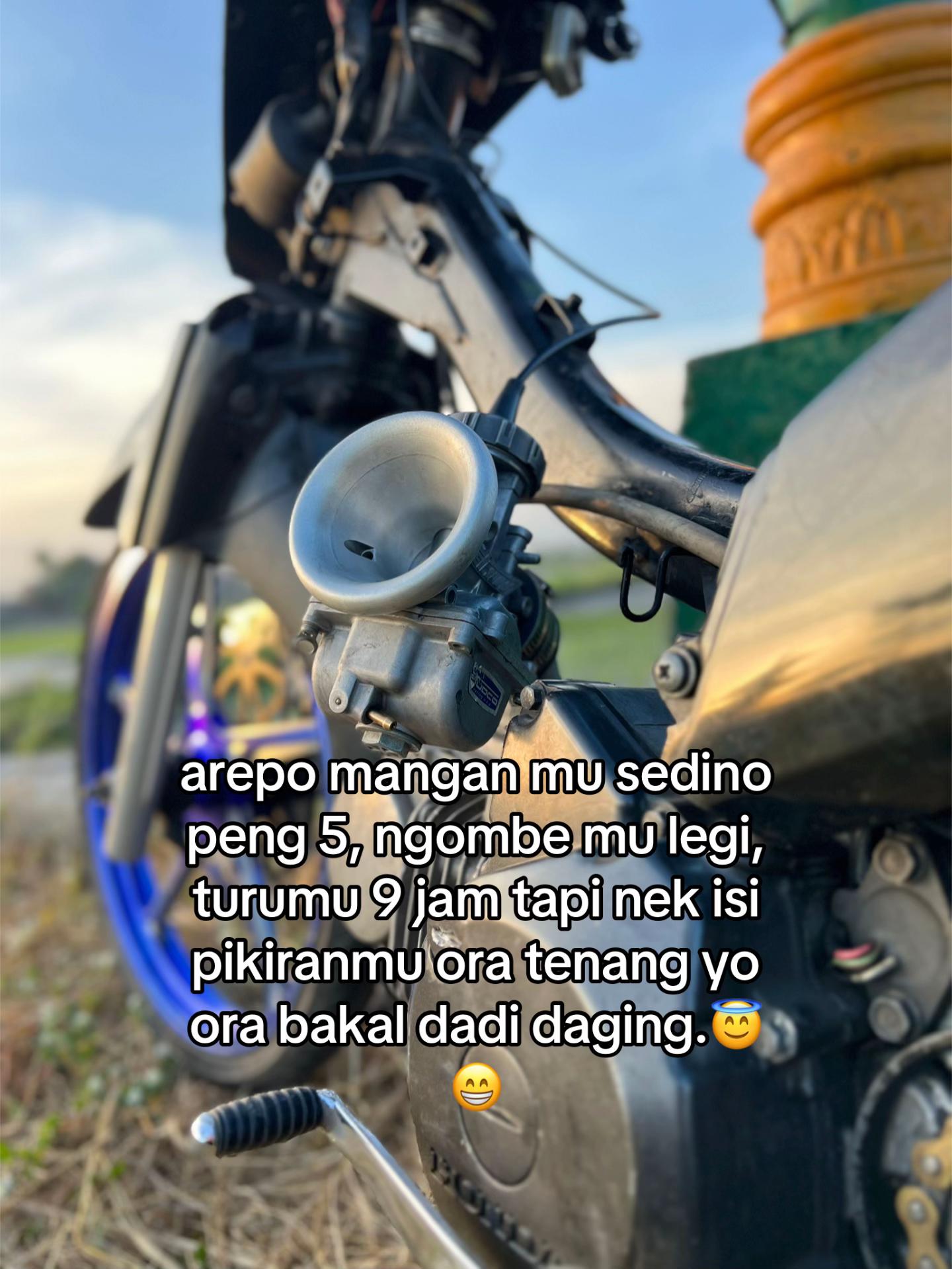 @Restolll V2