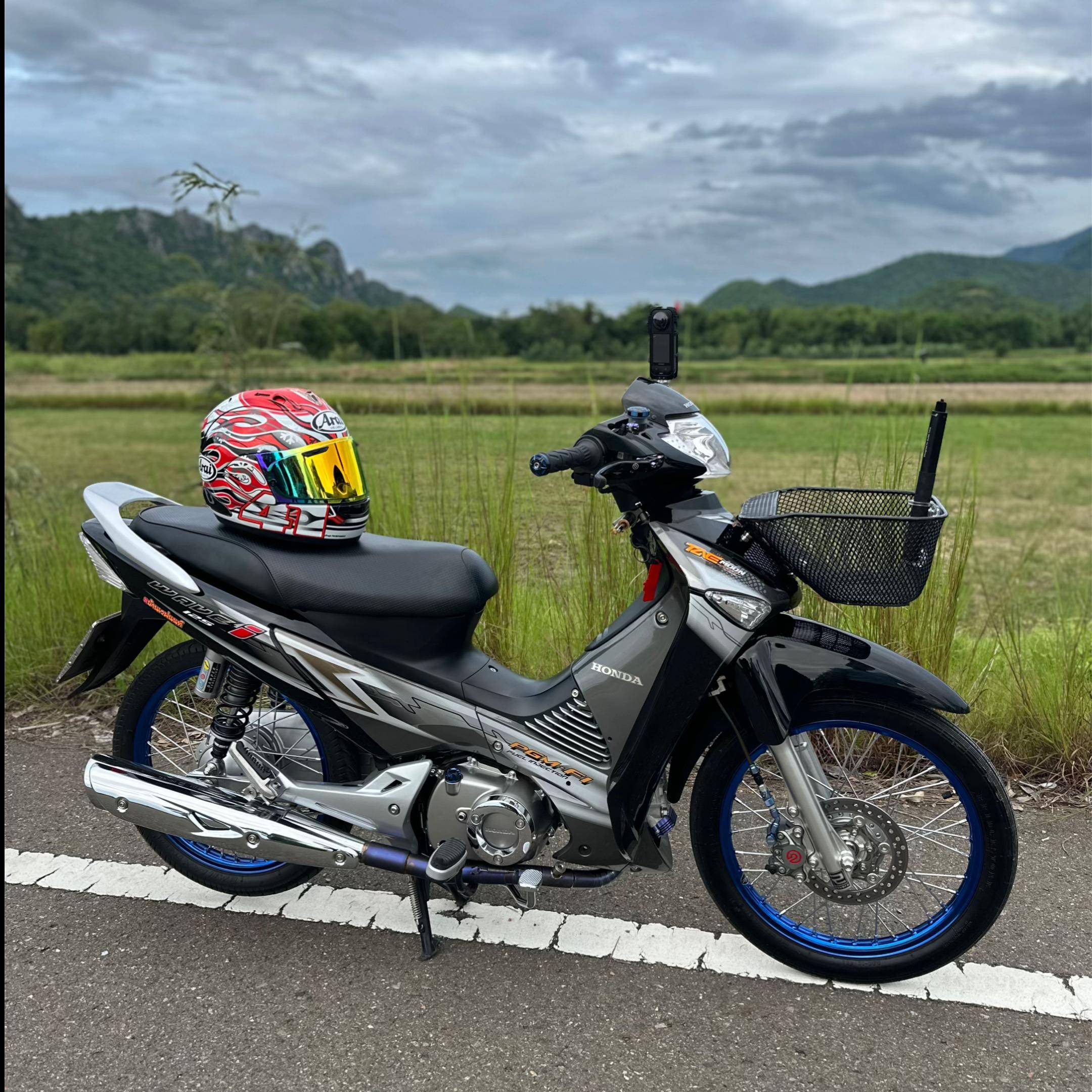 @คุณณัฐกิตติ์_NTK🖤🖤✅