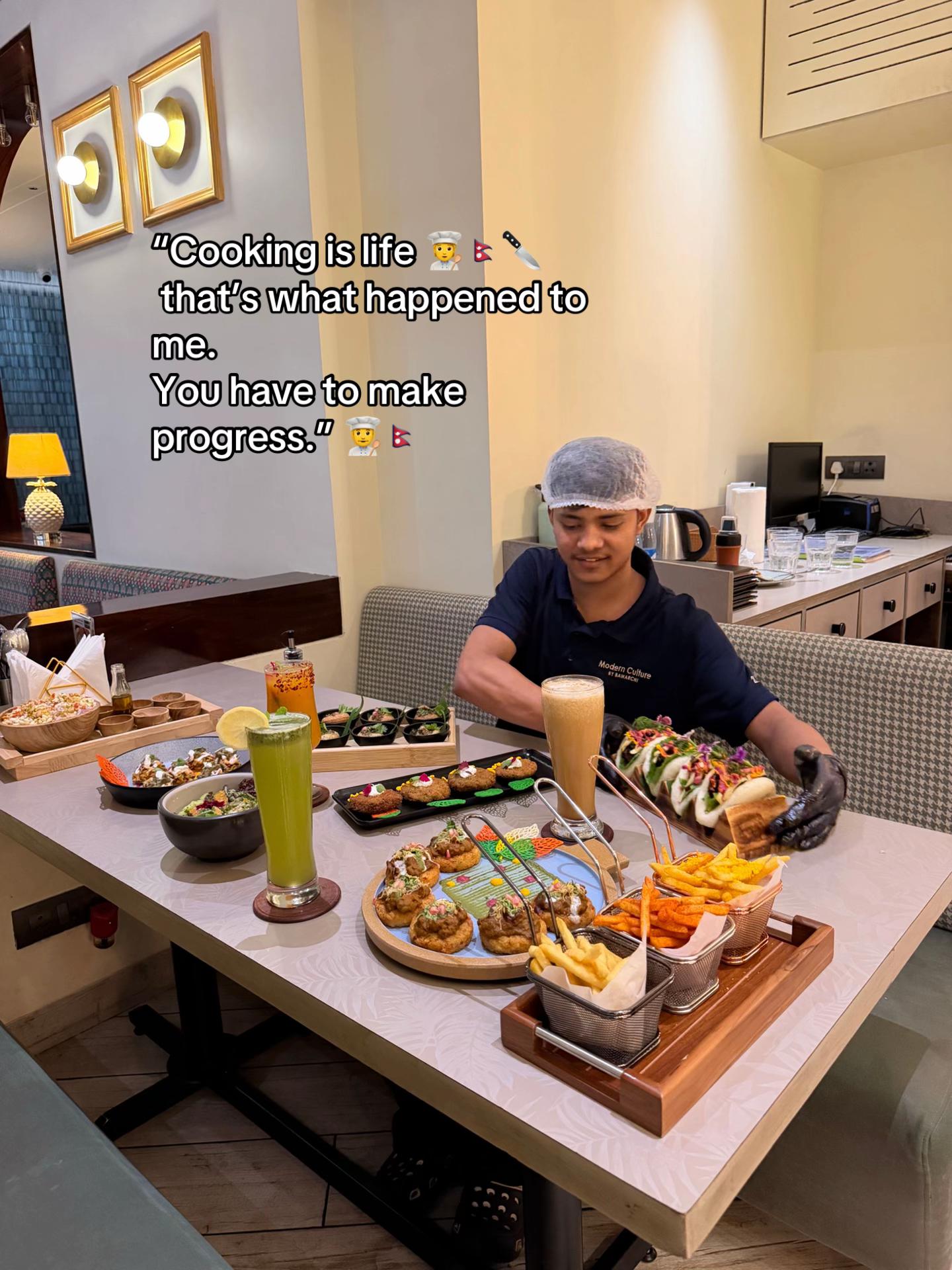 @mr..sh&atilde;&ntilde;k&atilde;r  