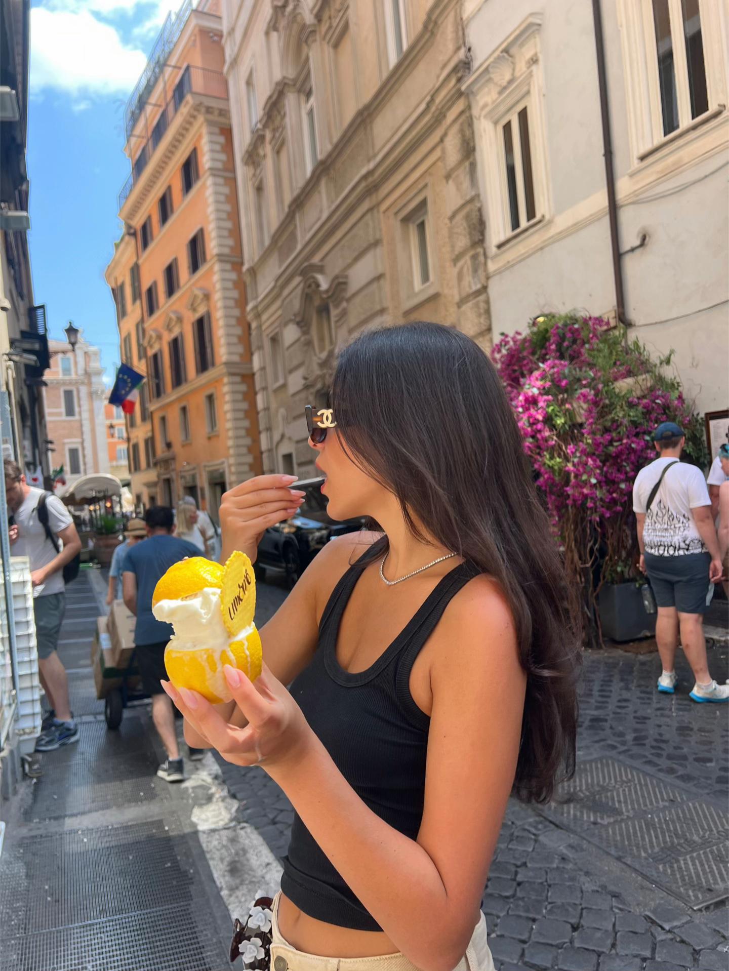 @janinemakhlouf