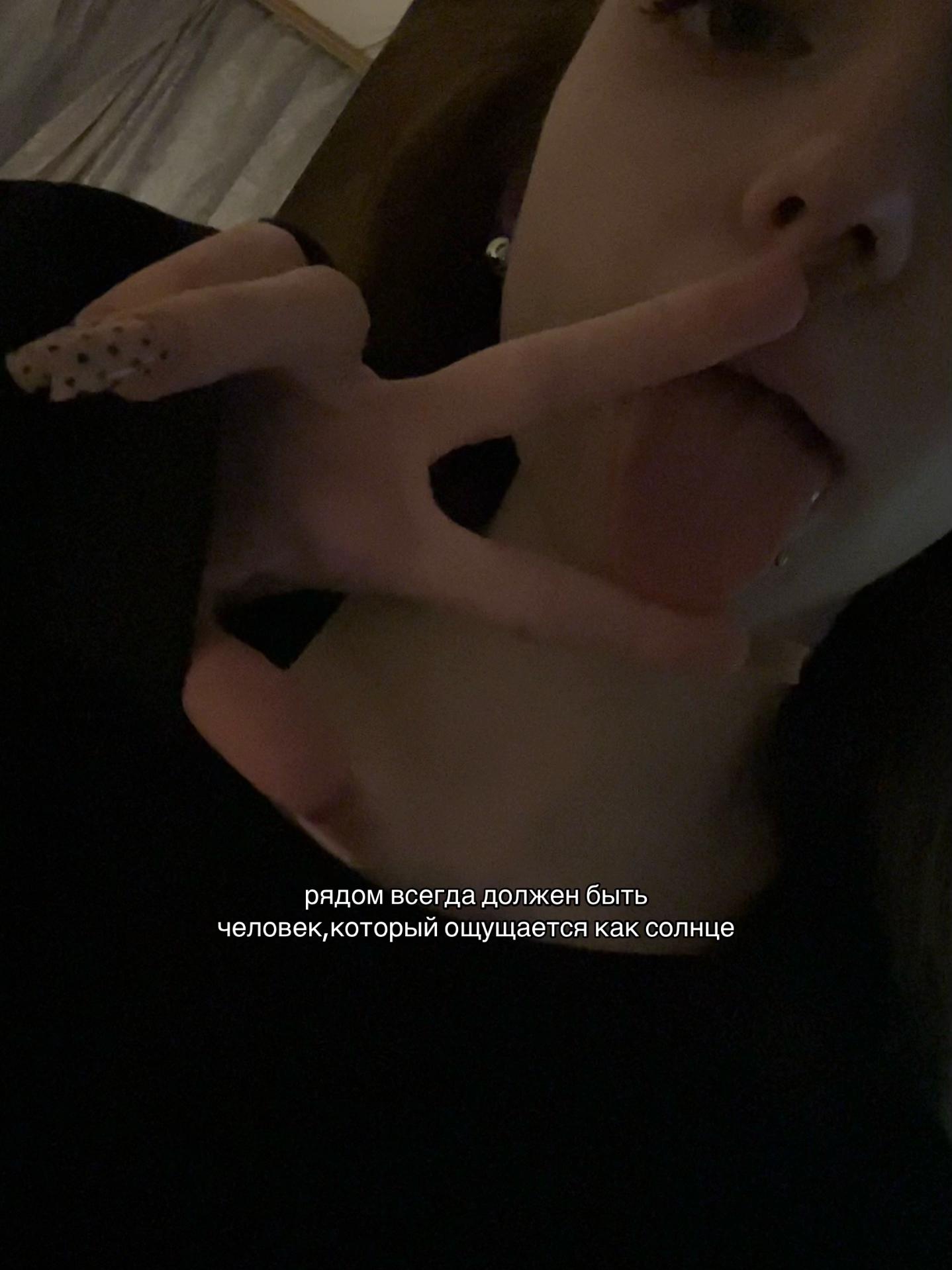 @sawwquure