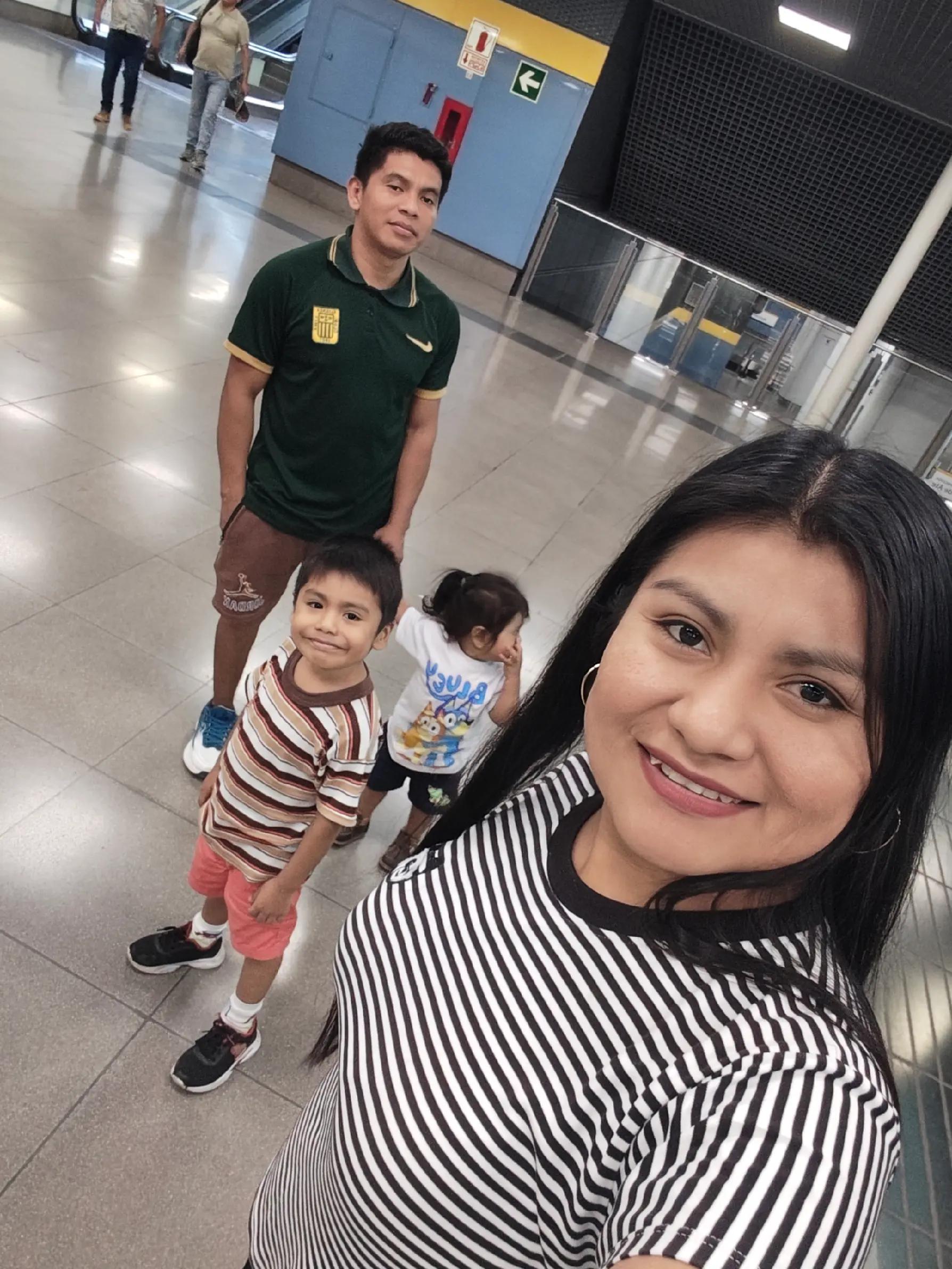 @😽 Rub&iacute; 😉 Silva🌞💙