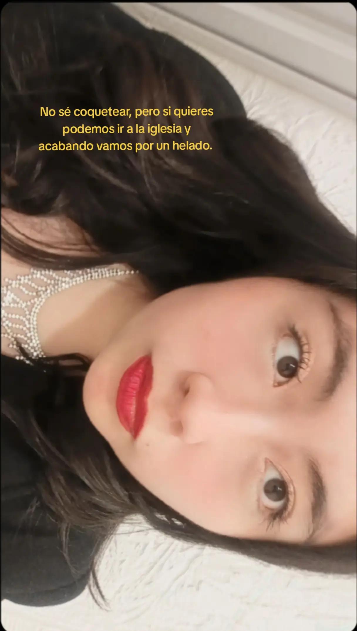 @Alfa y Omega