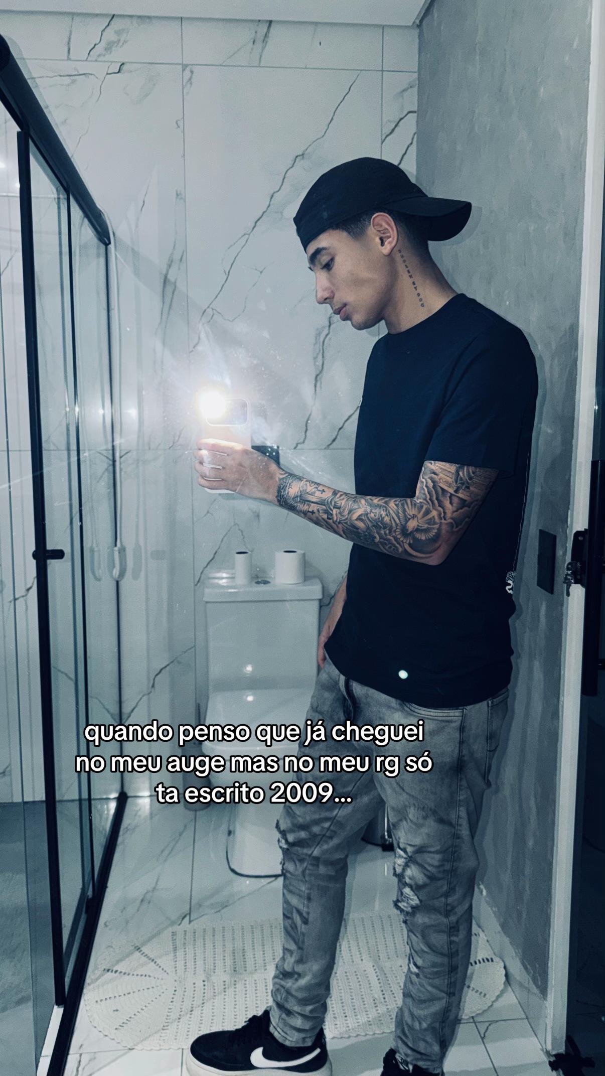 @jp.fernandess