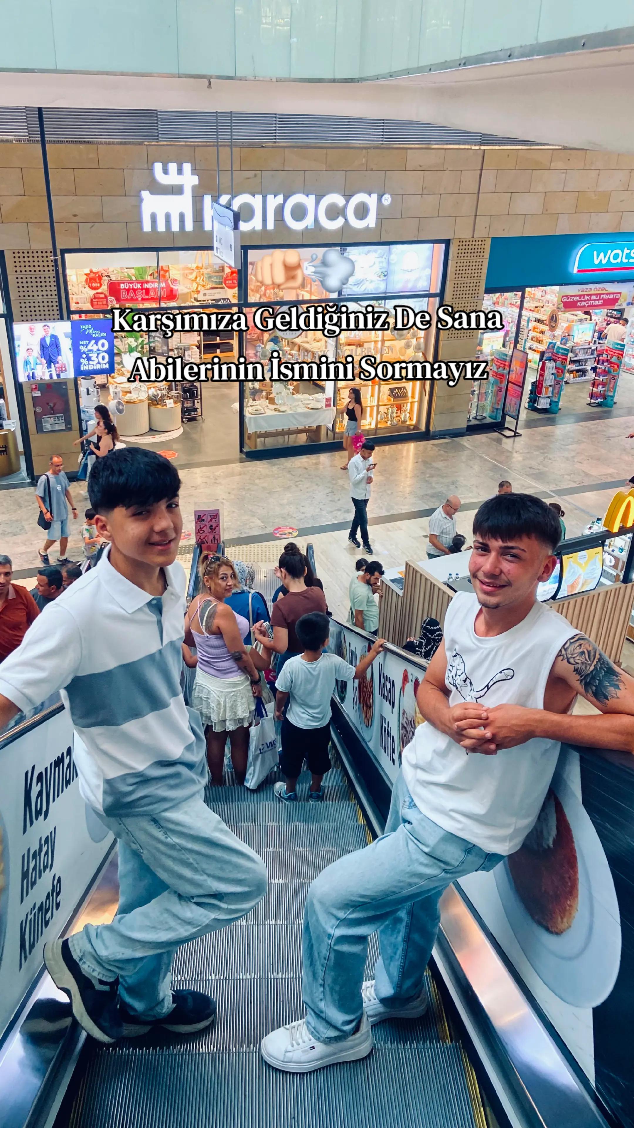 @_FurkanUygun_