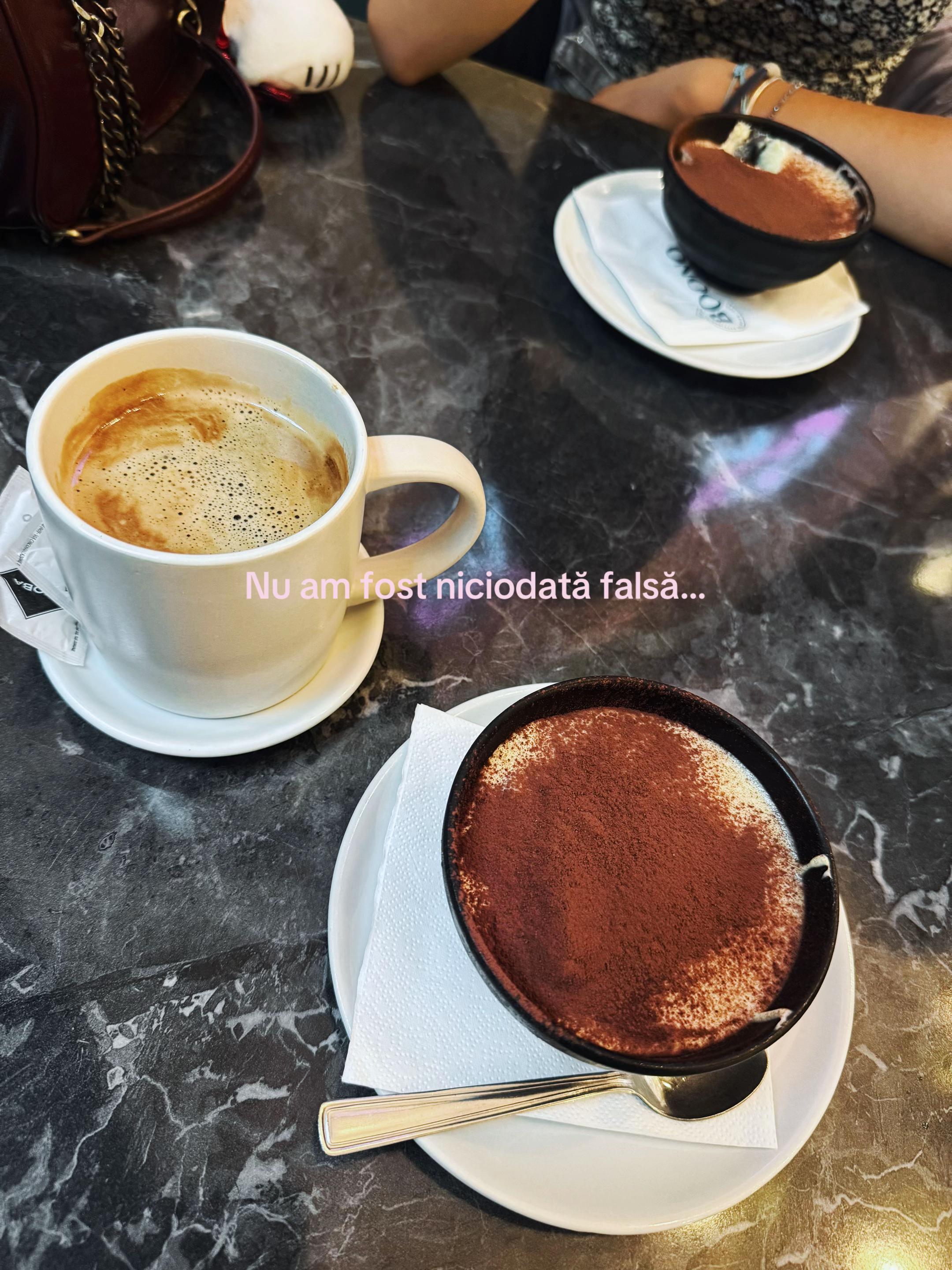 @Паулa