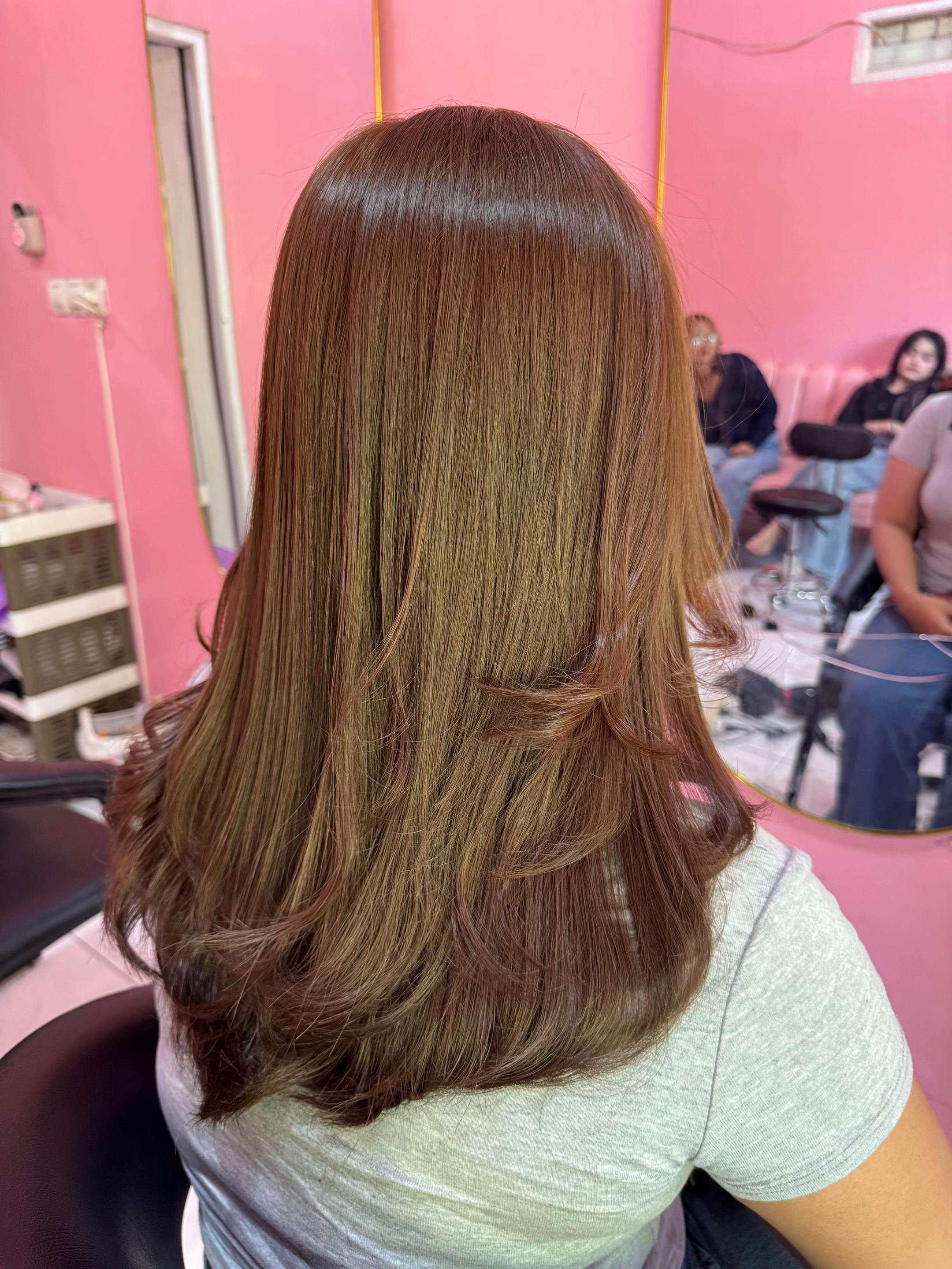 @Putribeautysalon