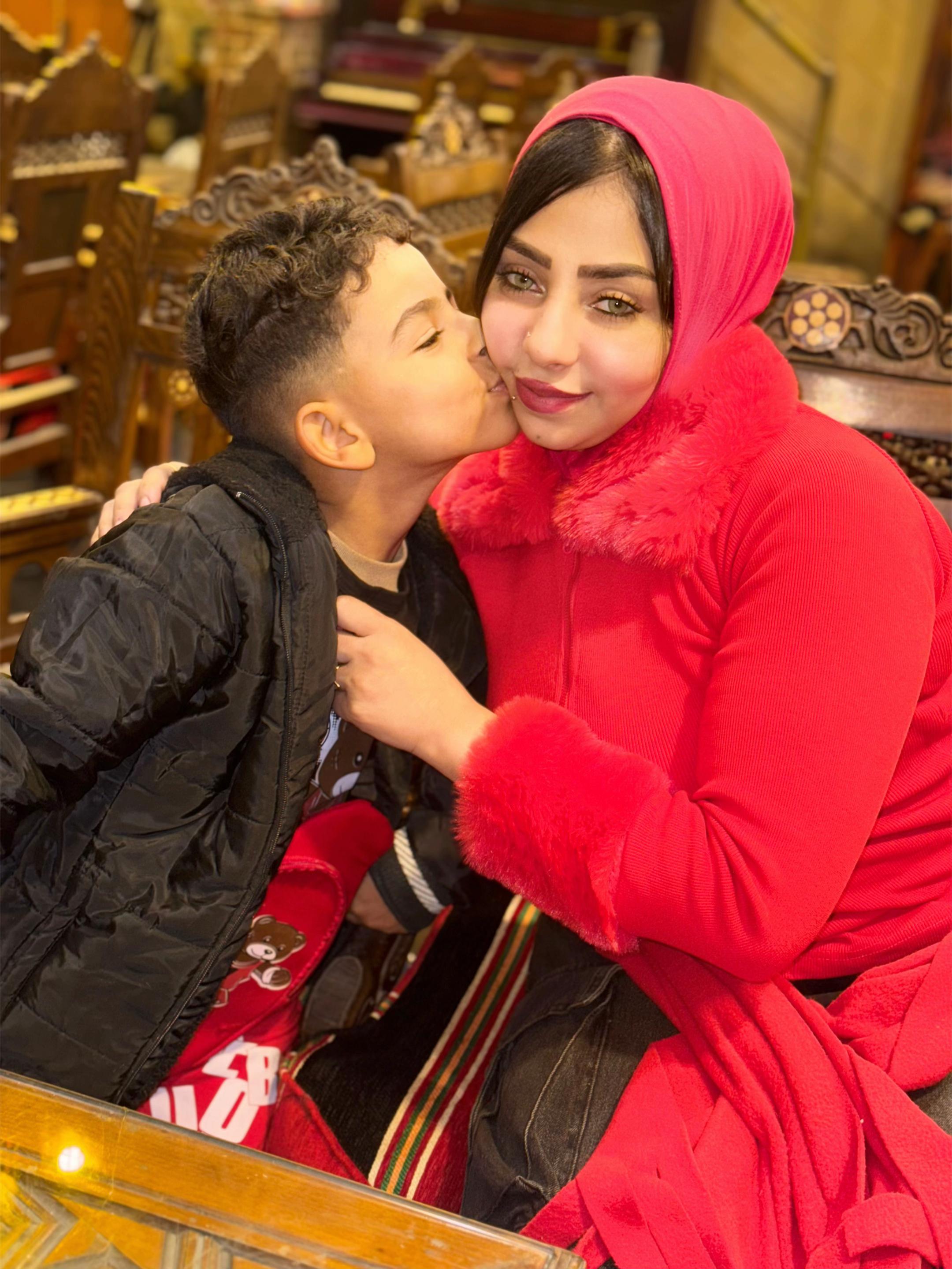 @البرنسيسة