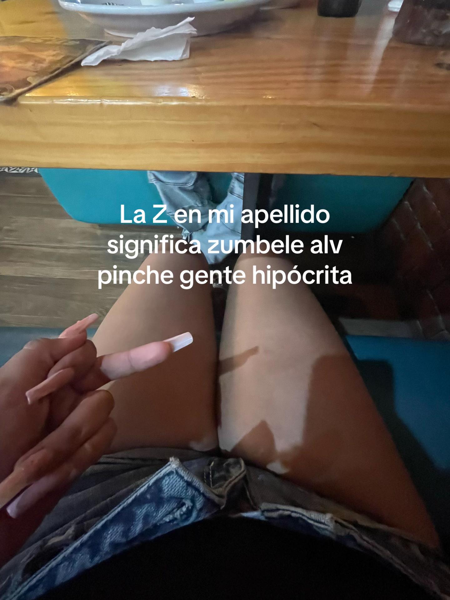@Macha_22