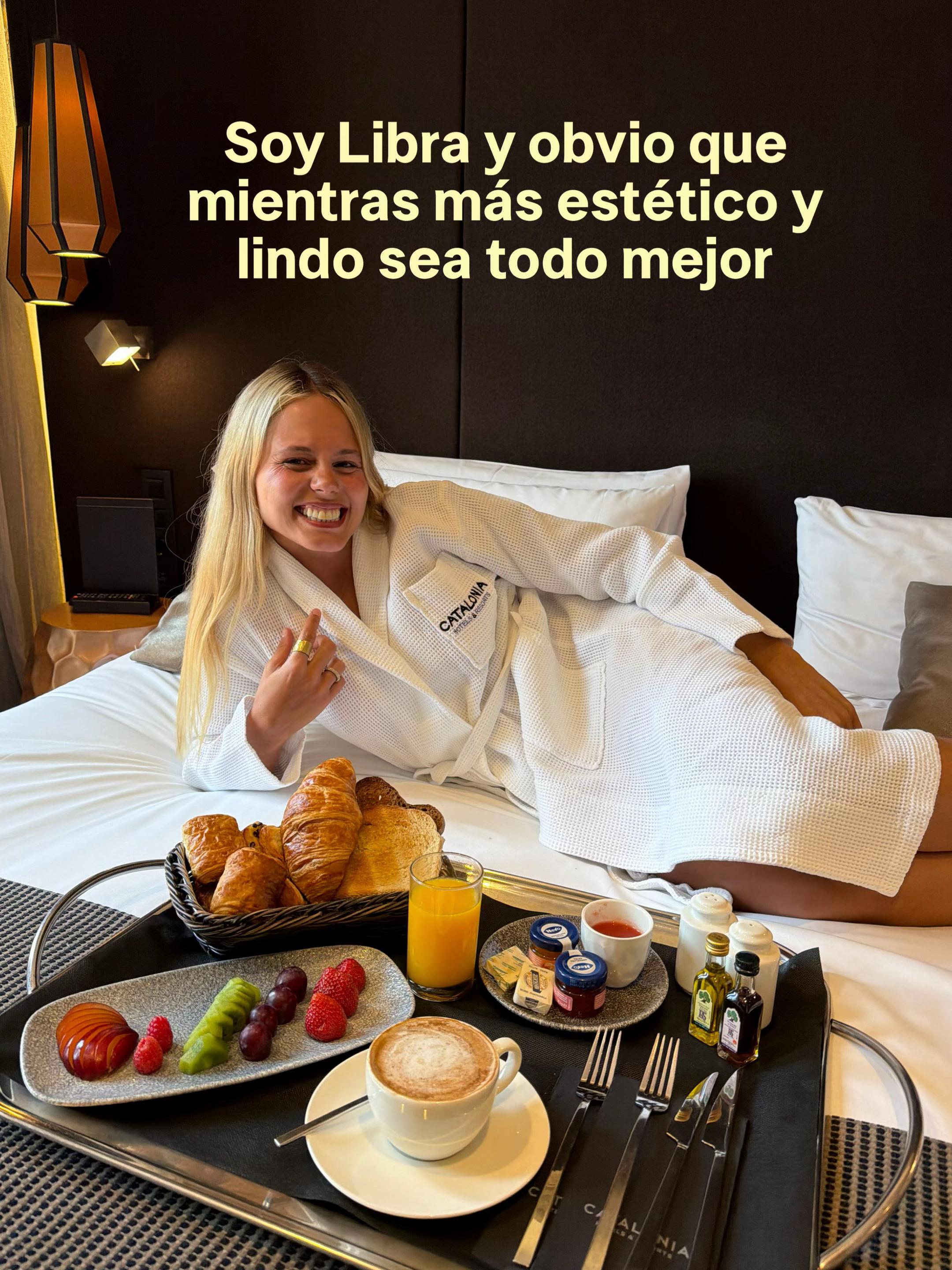 @Clari Viviers