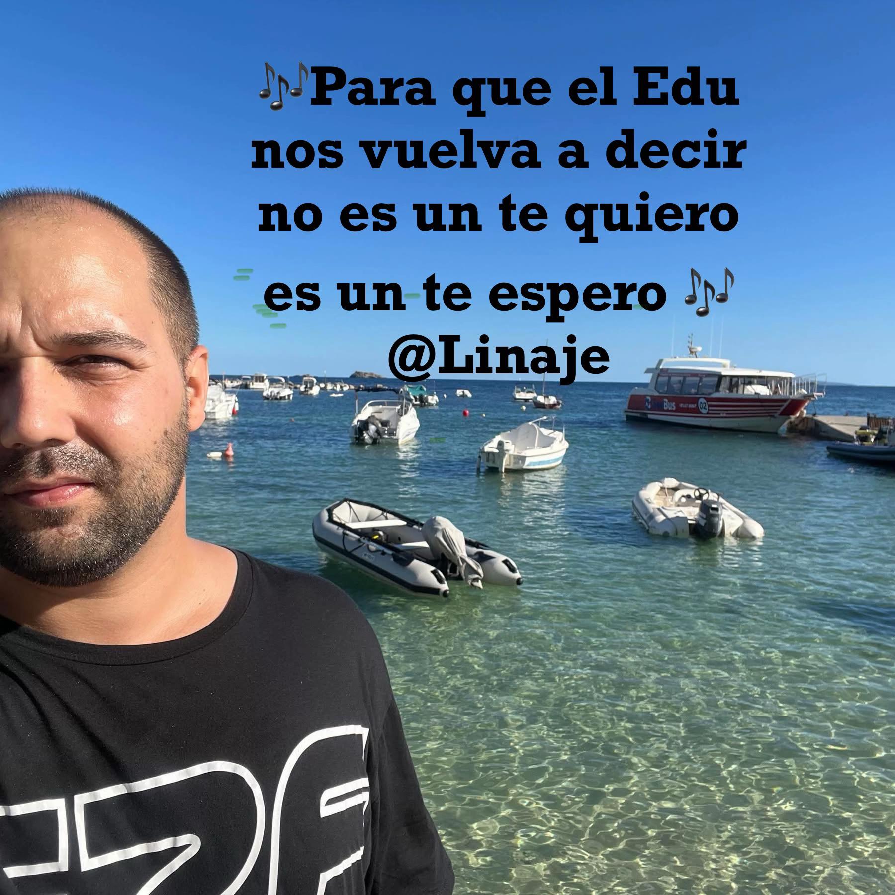 @RomanoRobotiko